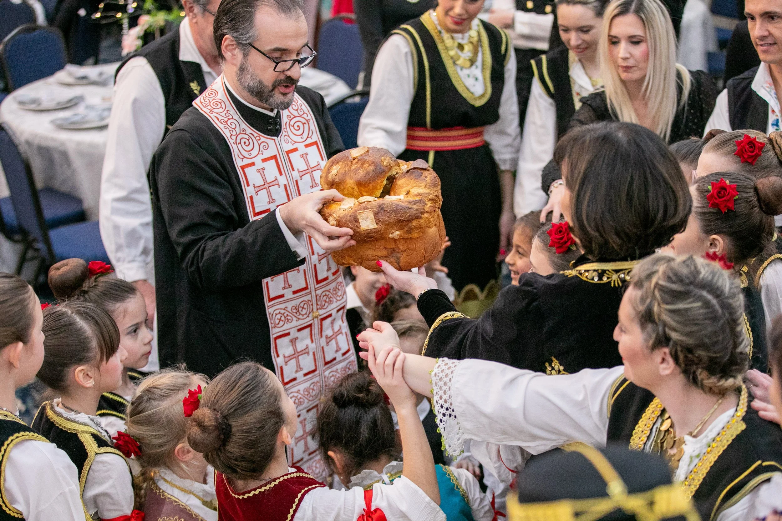 184_2025 St Sava Serbian Center_JeniferMorrisPhotography.jpg