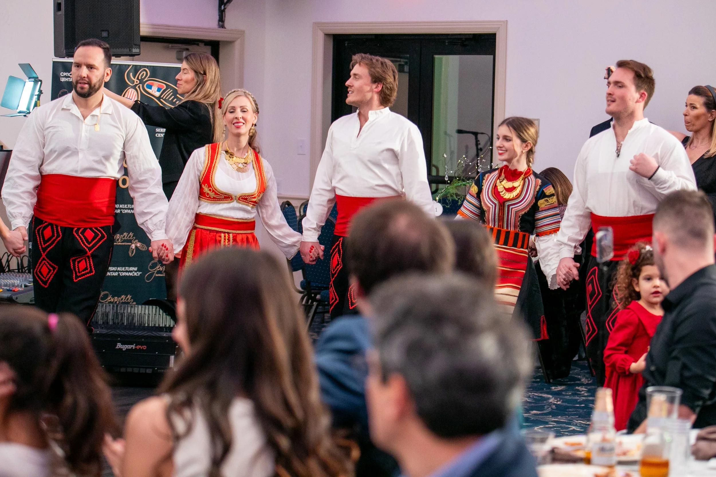 374_2025 St Sava Serbian Center_JeniferMorrisPhotography.jpg