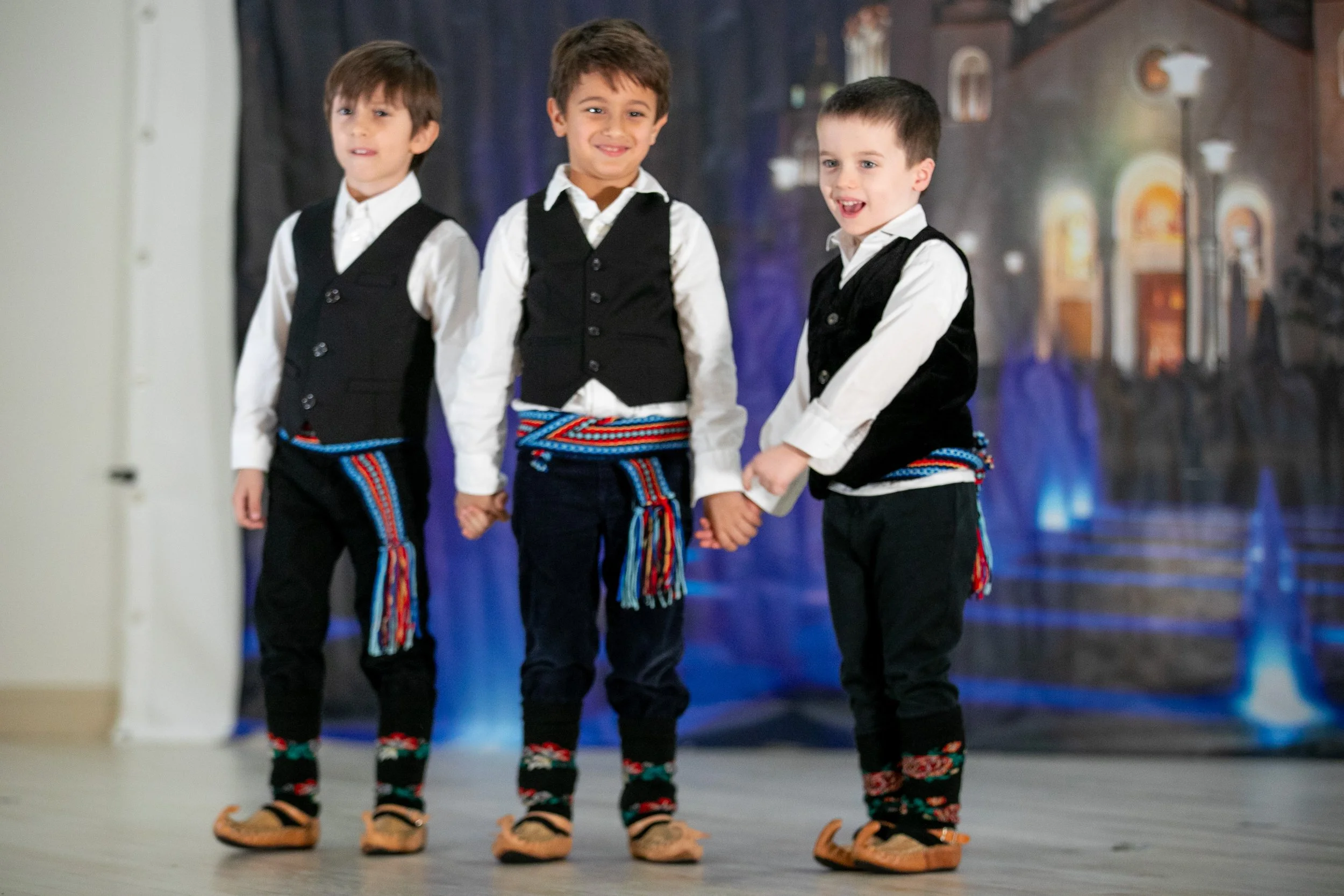 230_2025 St Sava Serbian Center_JeniferMorrisPhotography.jpg