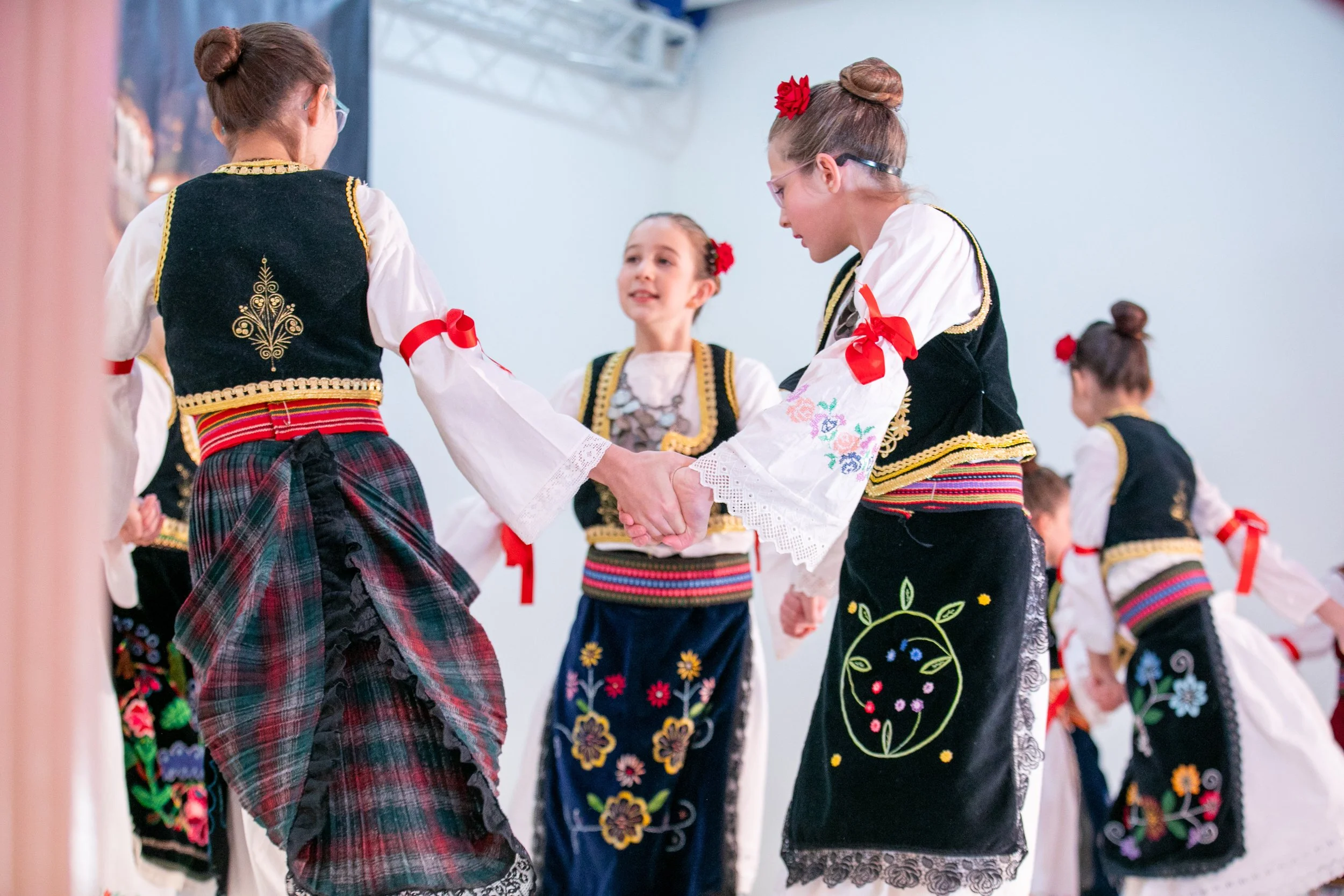 387_2025 St Sava Serbian Center_JeniferMorrisPhotography.jpg
