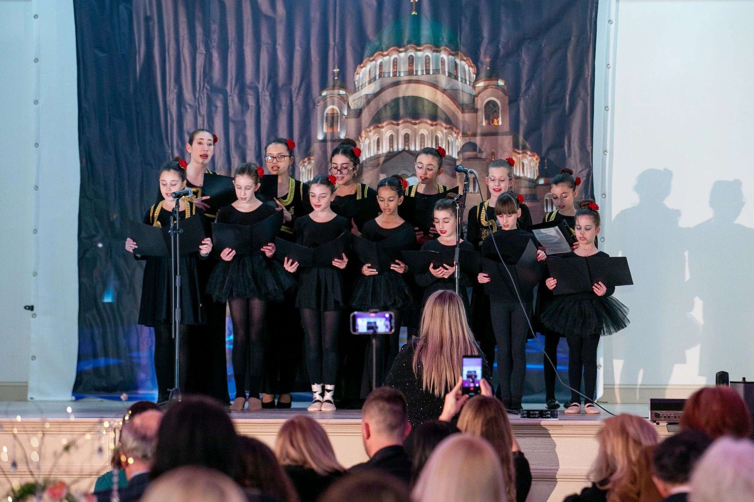 427_2025 St Sava Serbian Center_JeniferMorrisPhotography.jpg