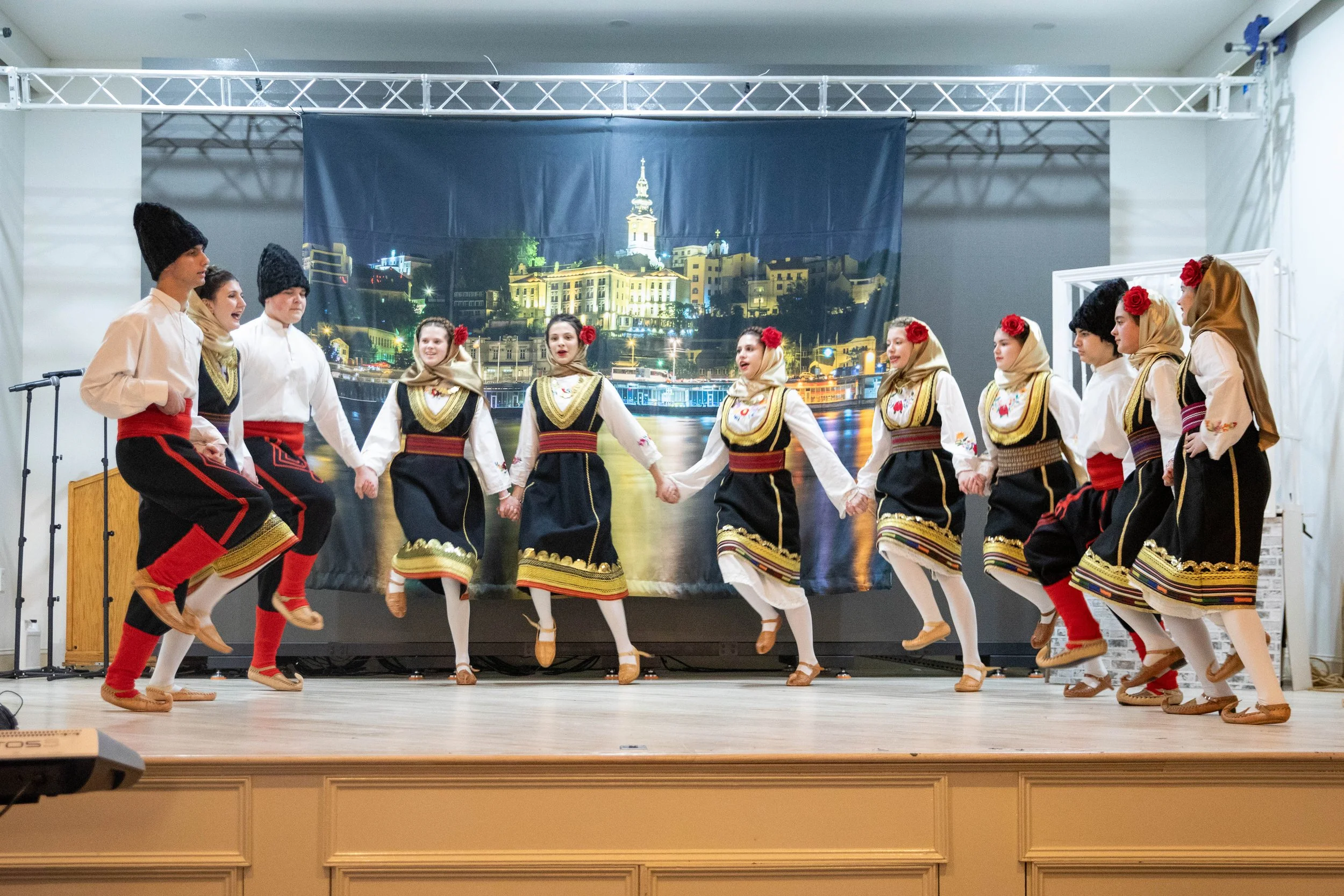 493_2026 Serbian Center St Sava_JeniferMorrisPhotography.jpg