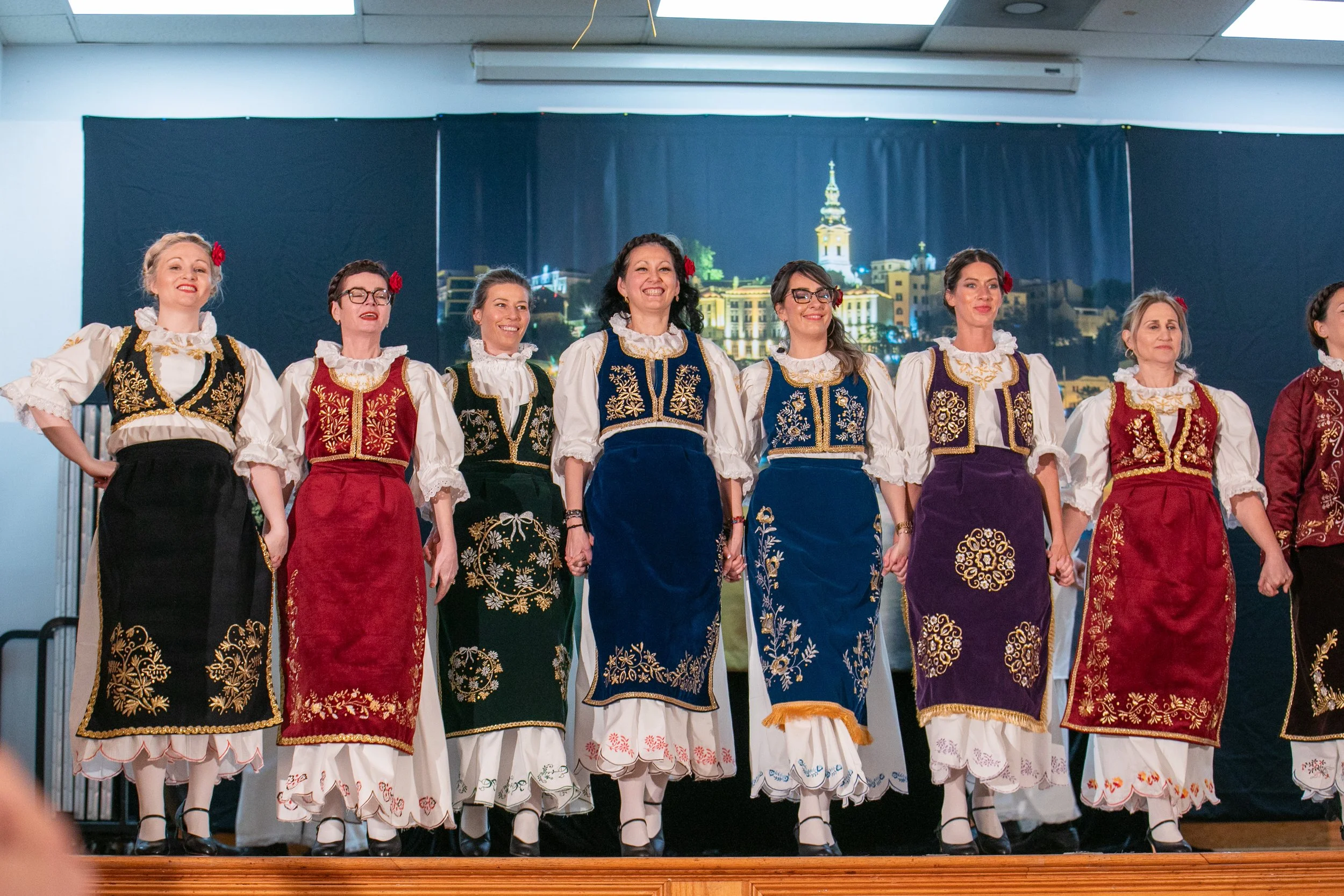 403_2024 St Sava Serbian Center_JeniferMorrisPhotography.jpg