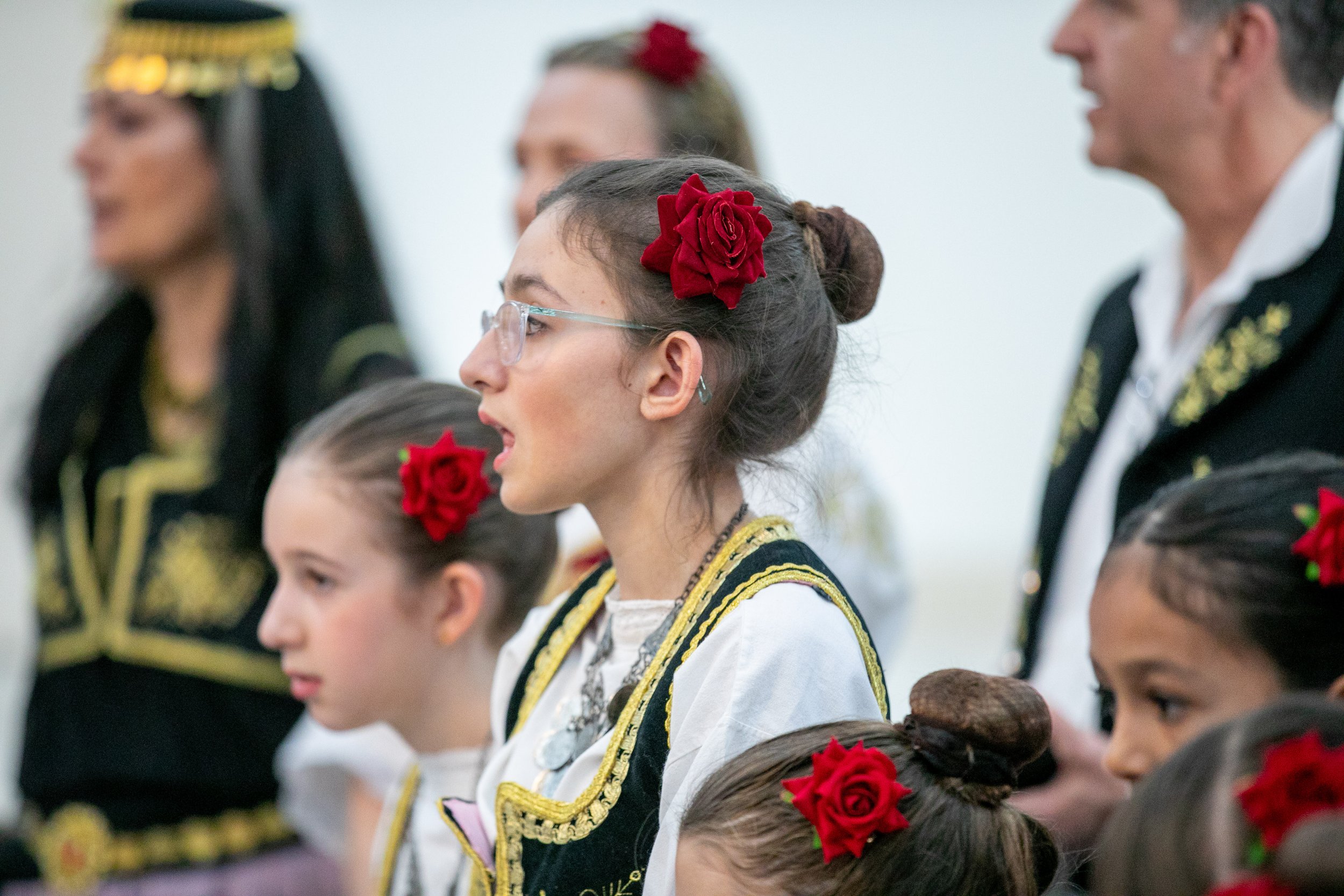 214_2025 St Sava Serbian Center_JeniferMorrisPhotography.jpg