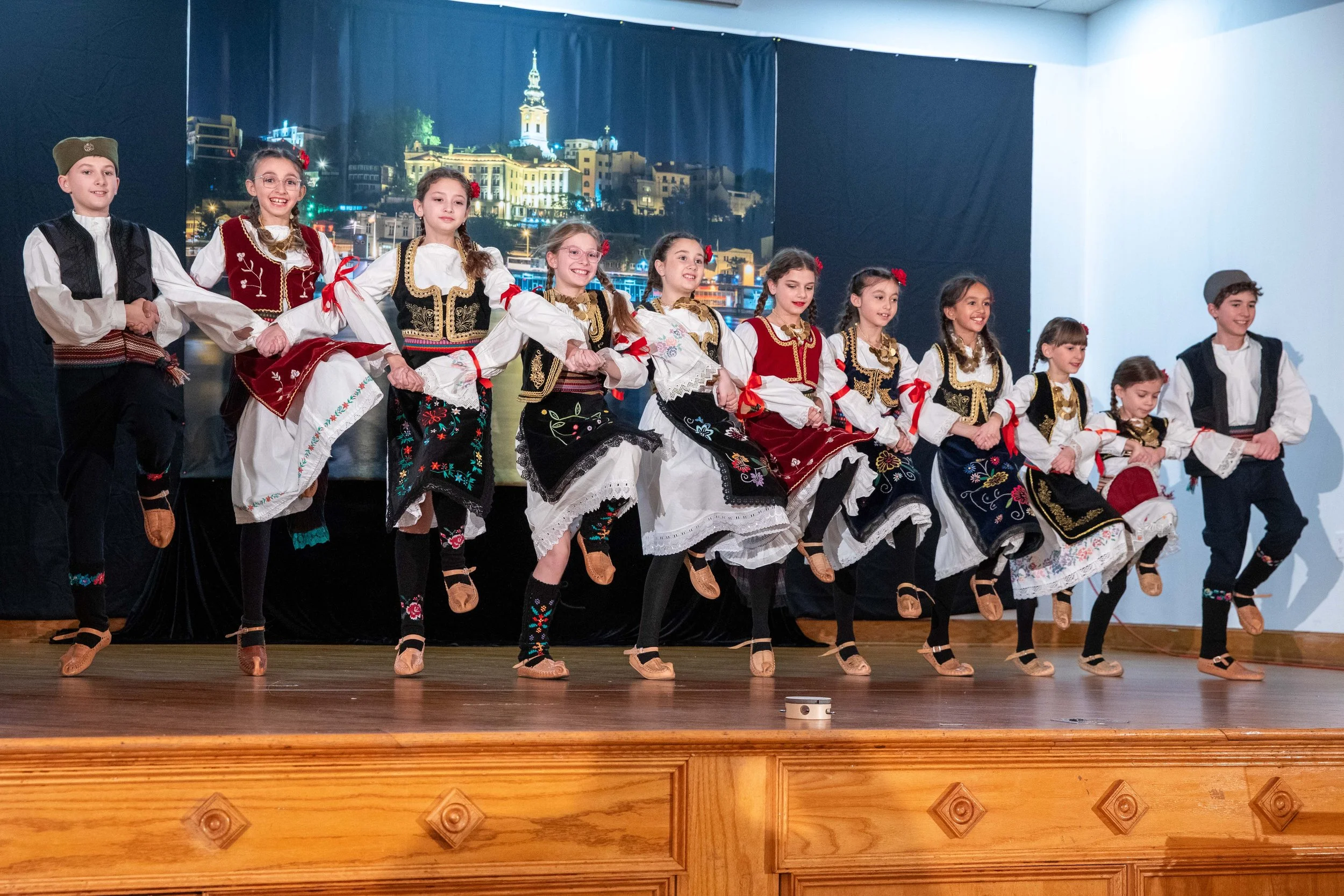 379_2024 St Sava Serbian Center_JeniferMorrisPhotography.jpg