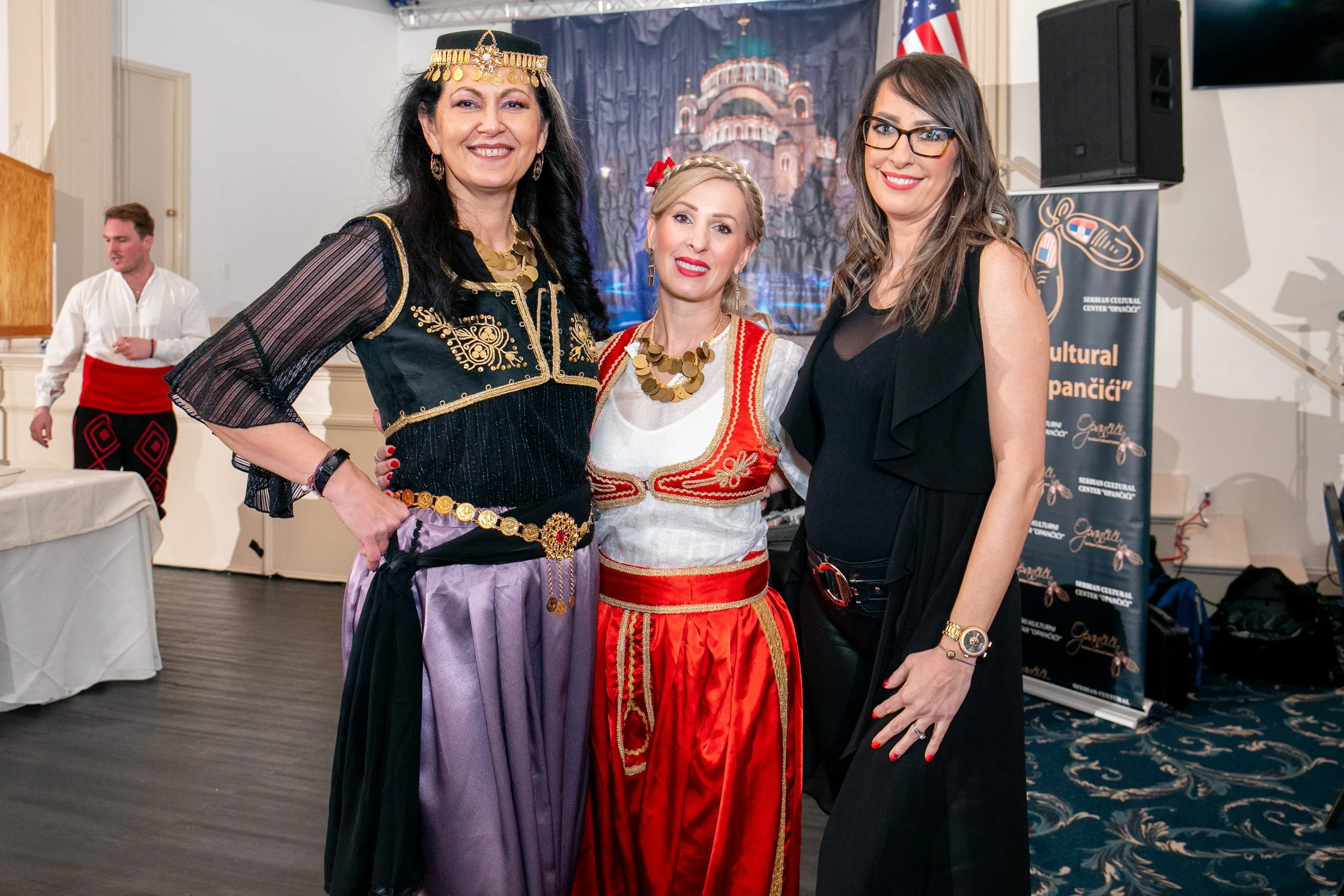 123_2025 St Sava Serbian Center_JeniferMorrisPhotography.jpg