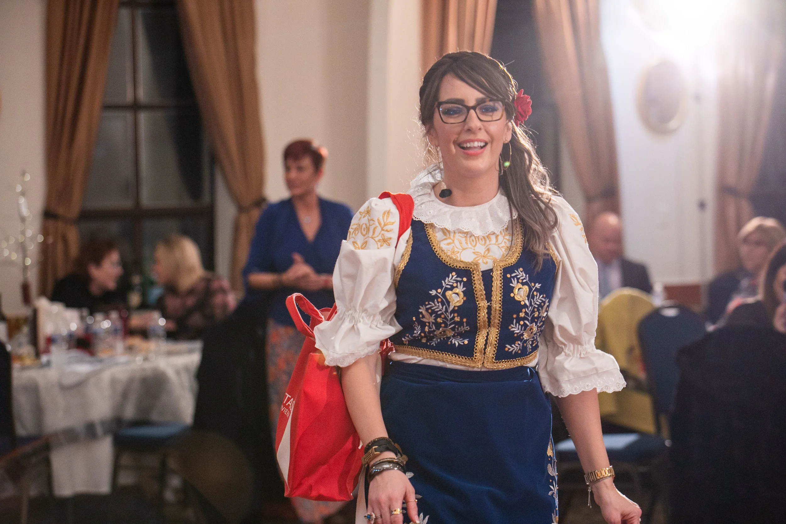 469_2024 St Sava Serbian Center_JeniferMorrisPhotography.jpg
