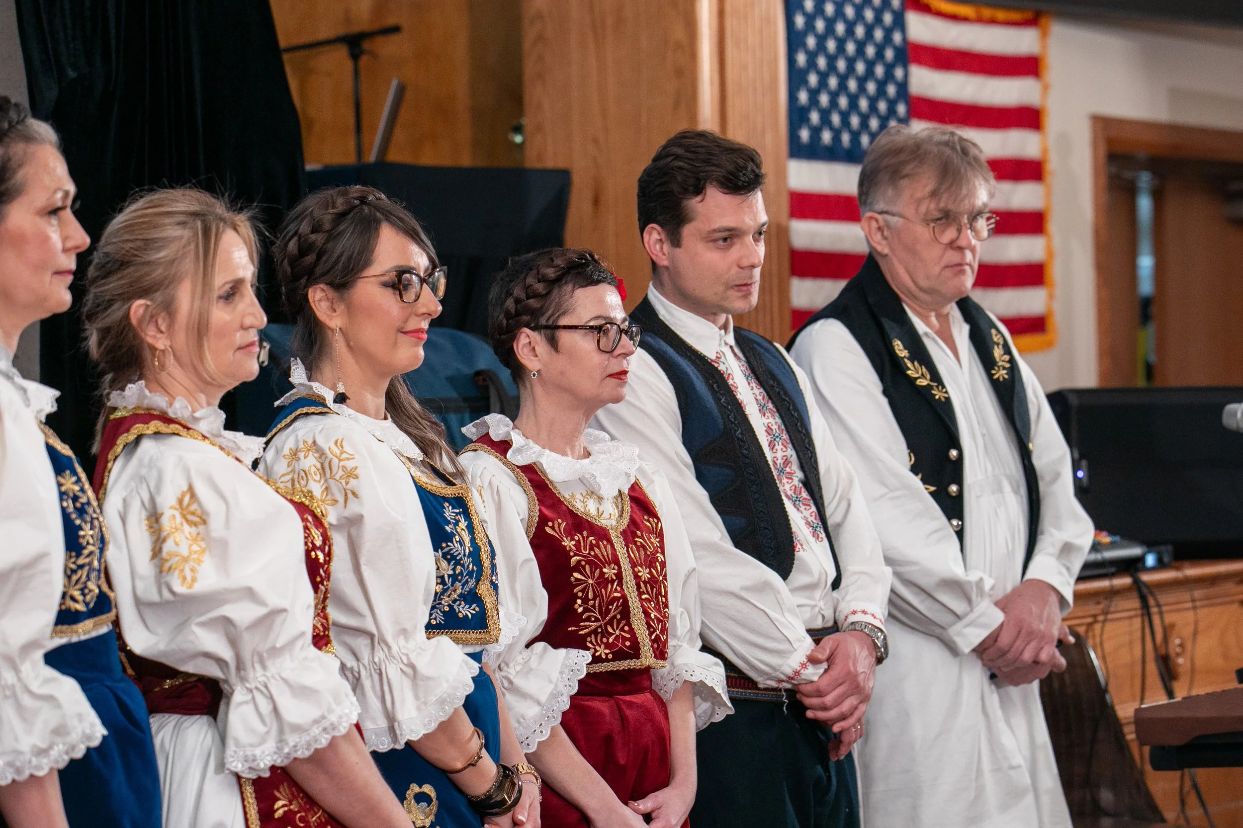 166_2024 St Sava Serbian Center_JeniferMorrisPhotography.jpg