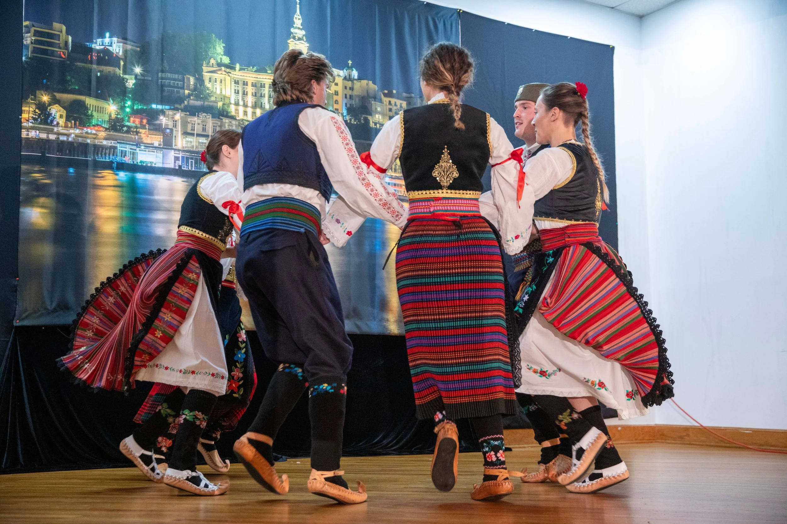 446_2024 St Sava Serbian Center_JeniferMorrisPhotography.jpg