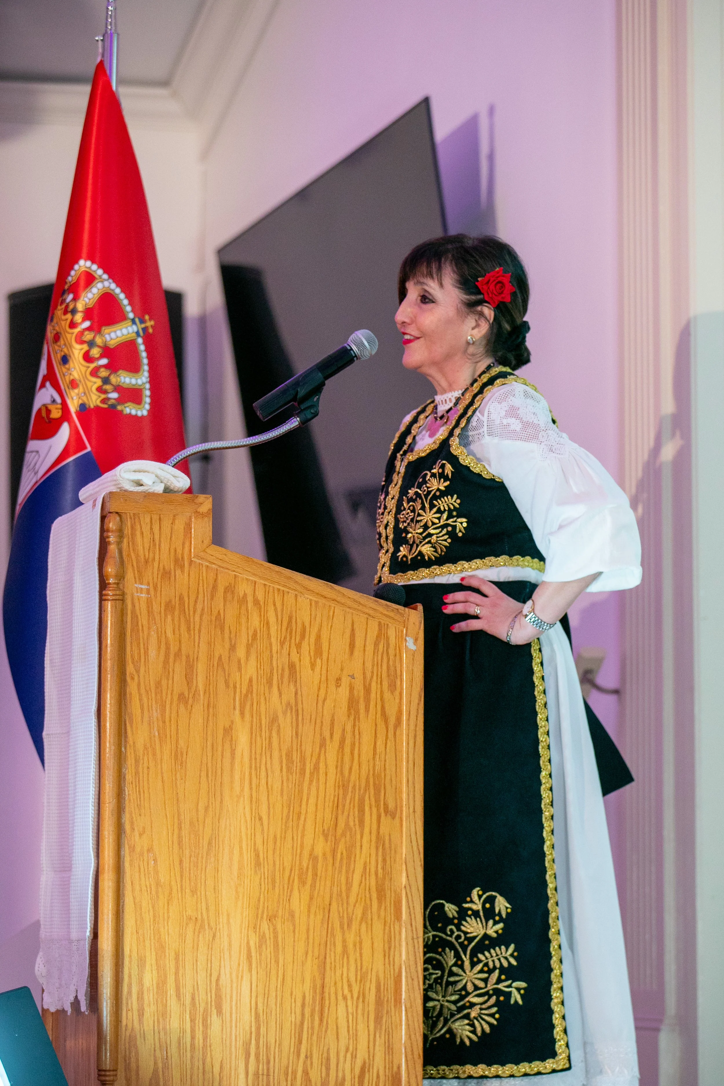 398_2025 St Sava Serbian Center_JeniferMorrisPhotography.jpg