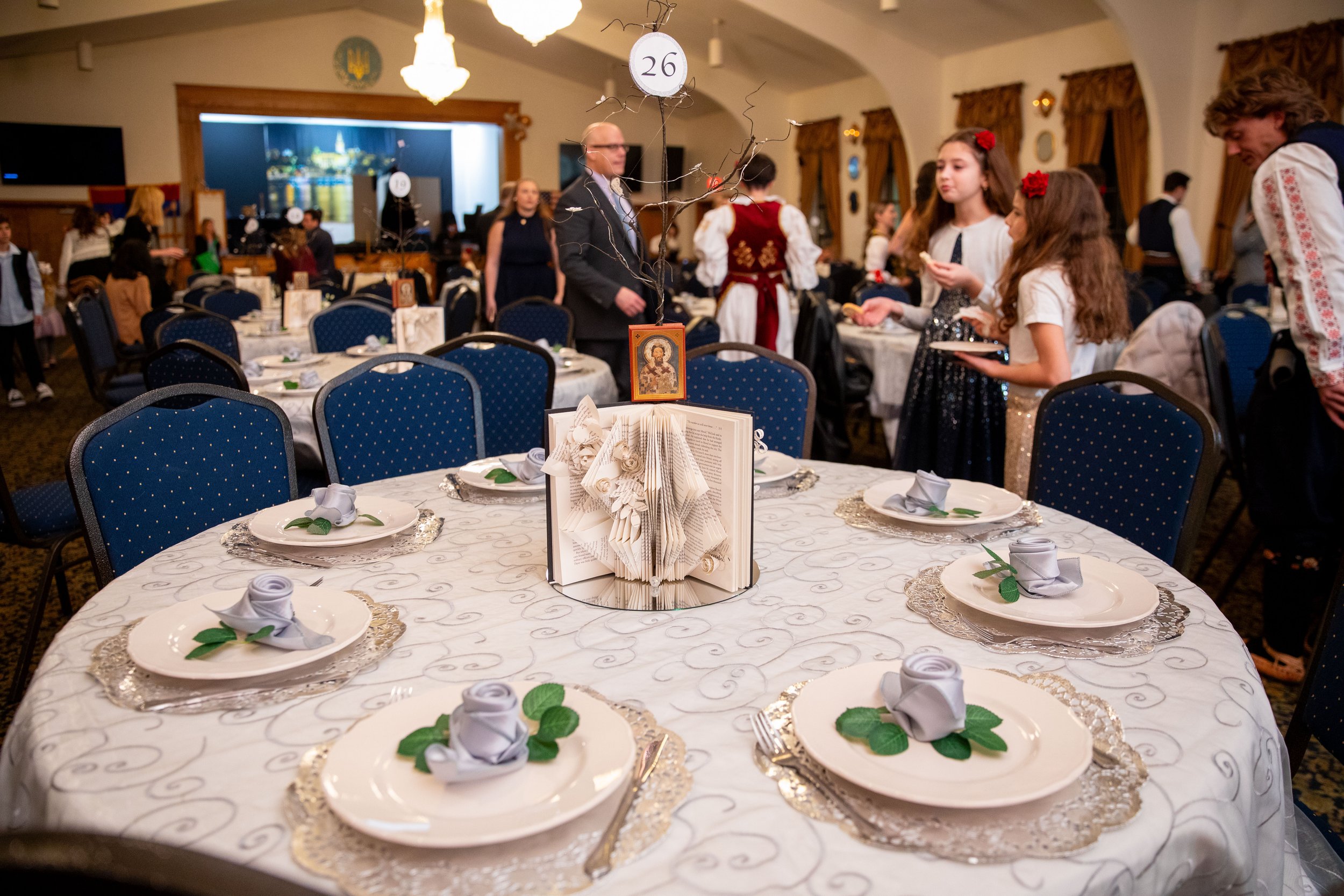 016_2024 St Sava Serbian Center_JeniferMorrisPhotography.jpg