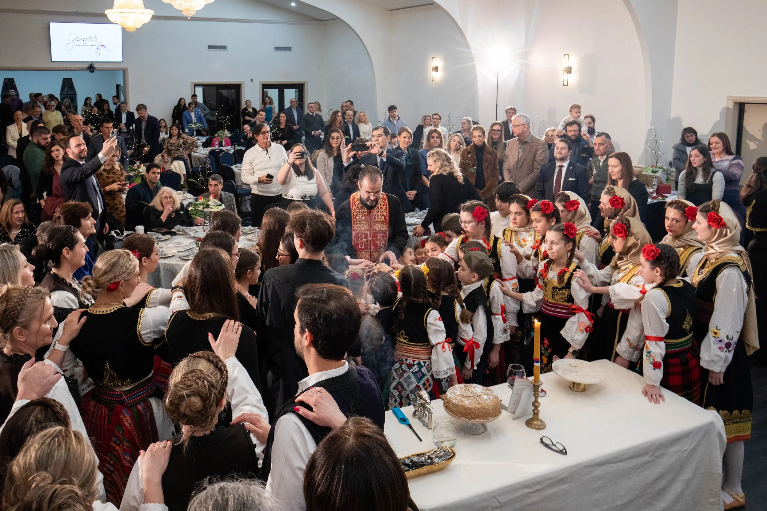 228_2026 Serbian Center St Sava_JeniferMorrisPhotography.jpg