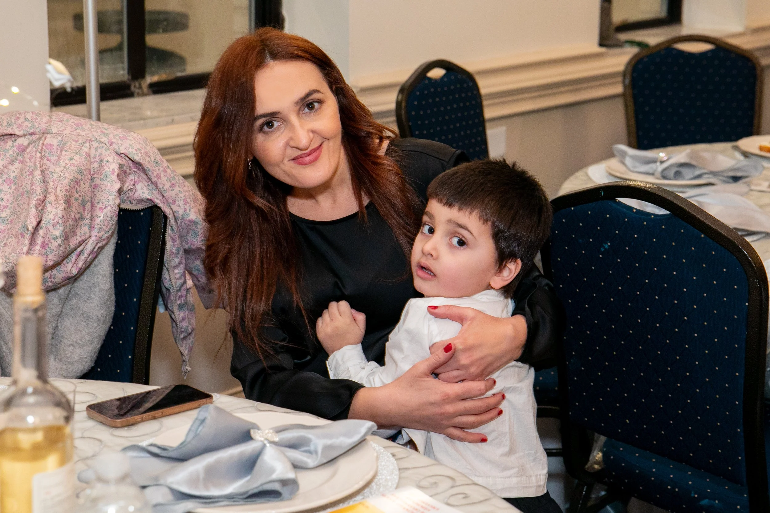 075_2025 St Sava Serbian Center_JeniferMorrisPhotography.jpg