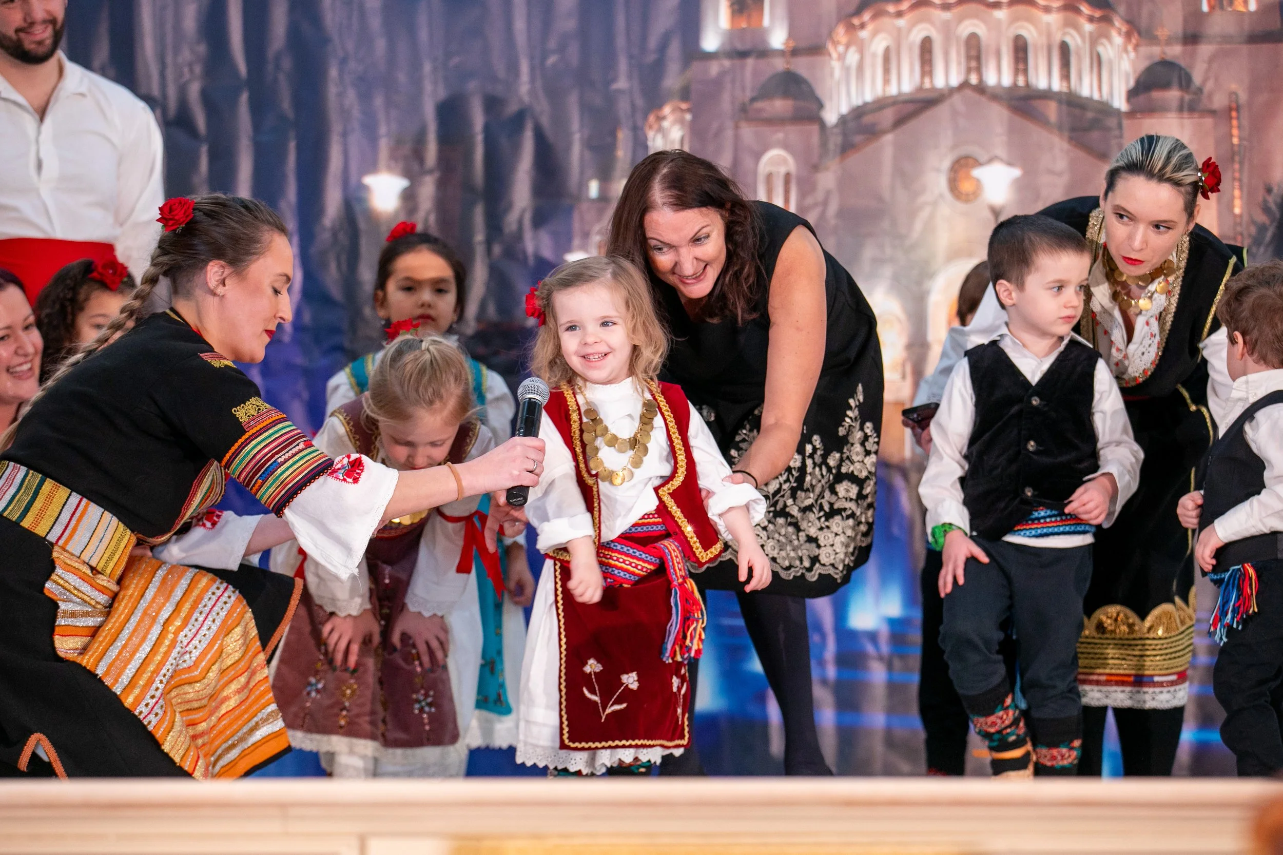 243_2025 St Sava Serbian Center_JeniferMorrisPhotography.jpg
