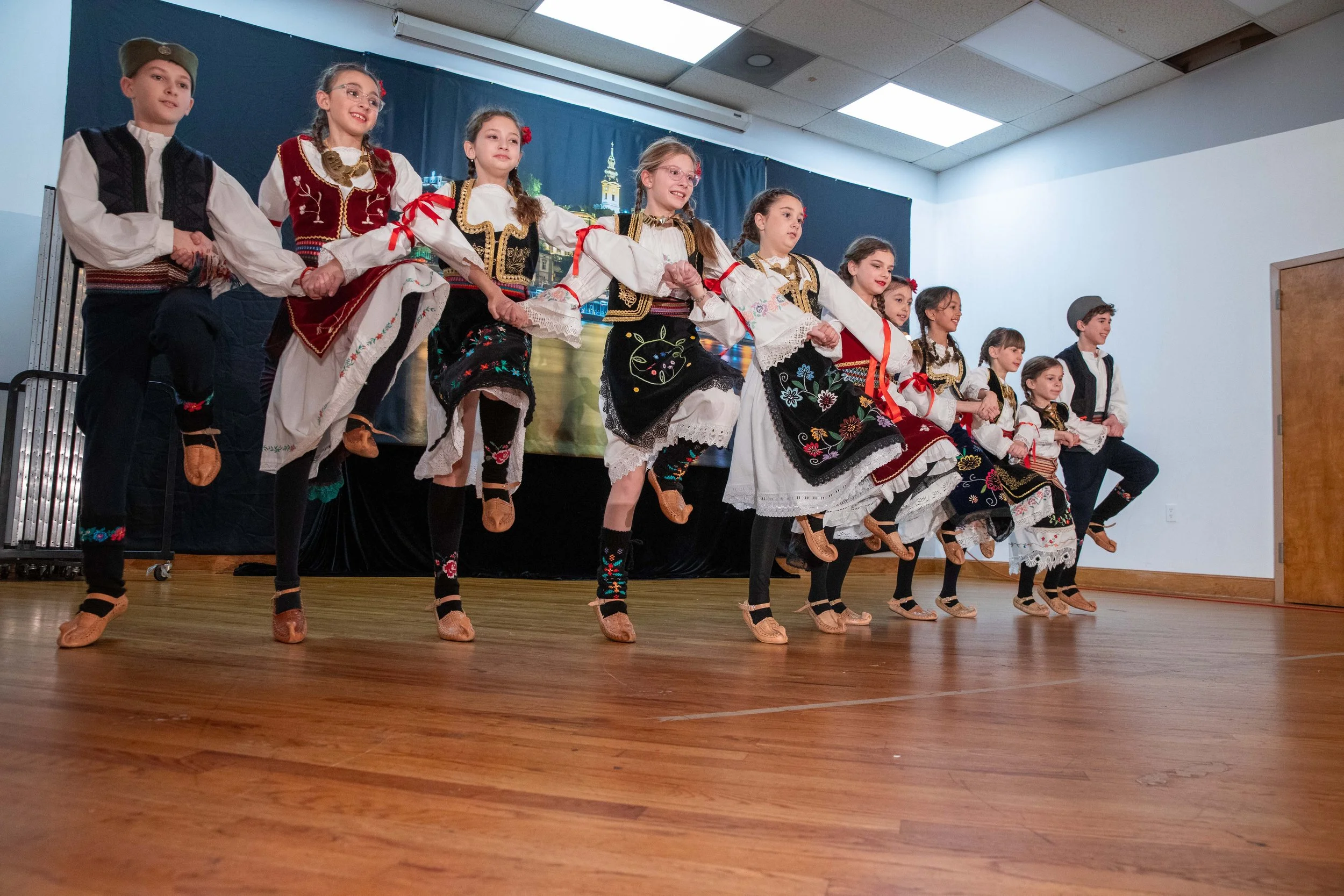 387_2024 St Sava Serbian Center_JeniferMorrisPhotography.jpg