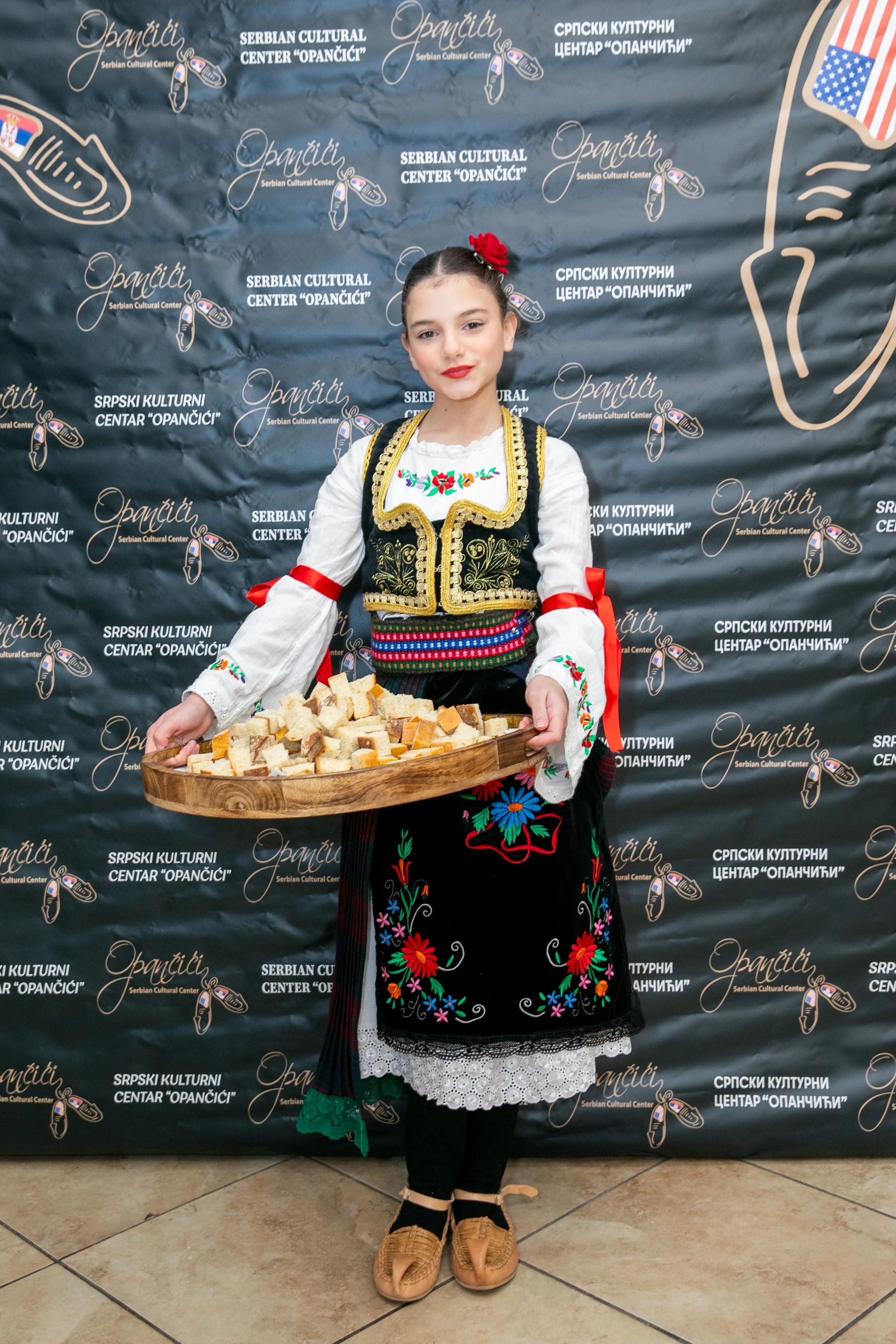 034_2025 St Sava Serbian Center_JeniferMorrisPhotography.jpg
