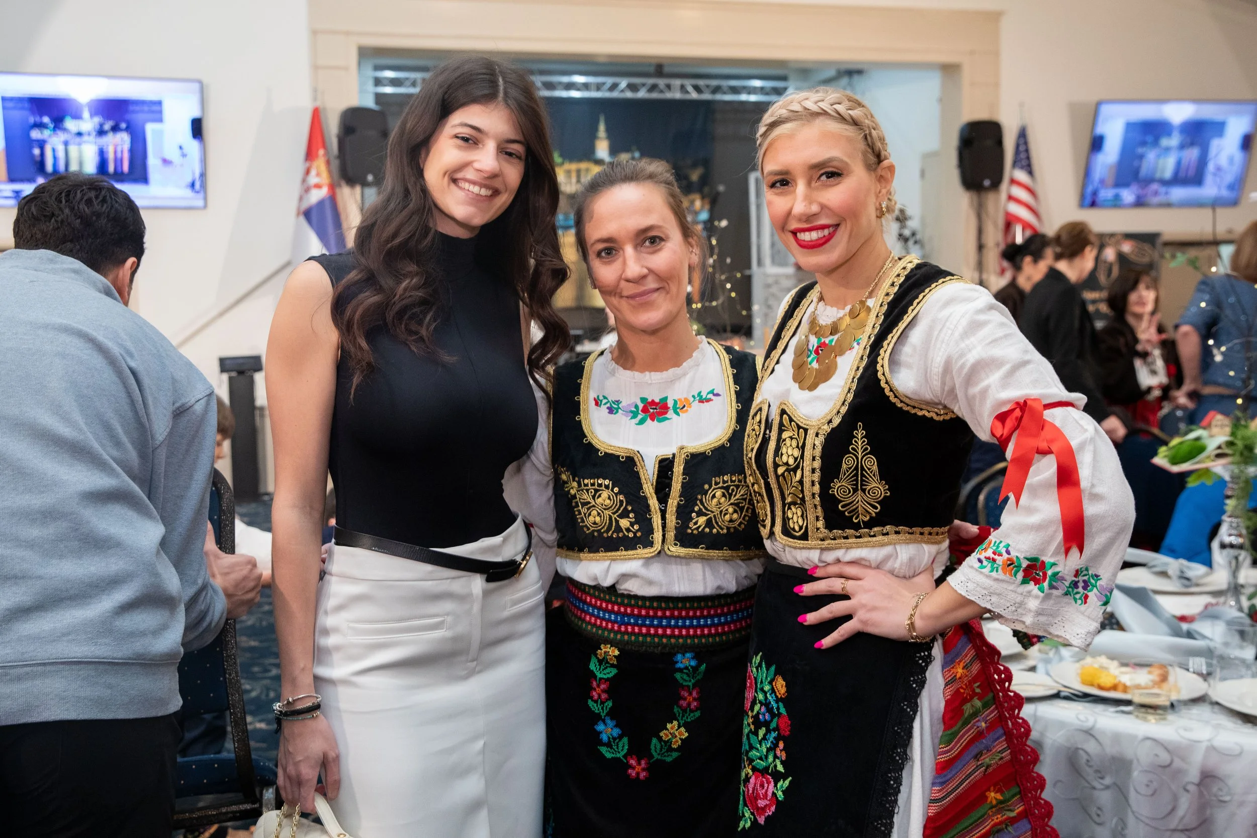 123_2026 Serbian Center St Sava_JeniferMorrisPhotography.jpg