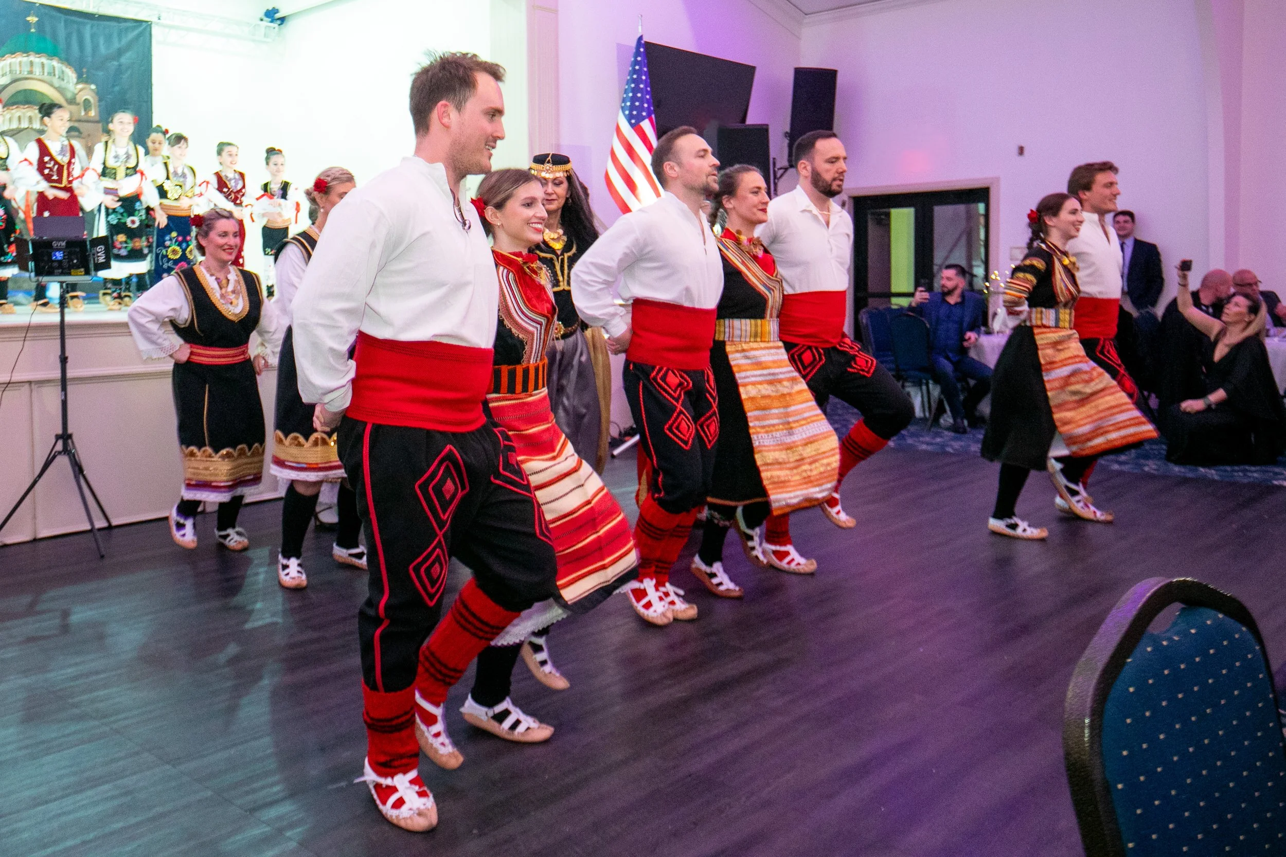 363_2025 St Sava Serbian Center_JeniferMorrisPhotography.jpg