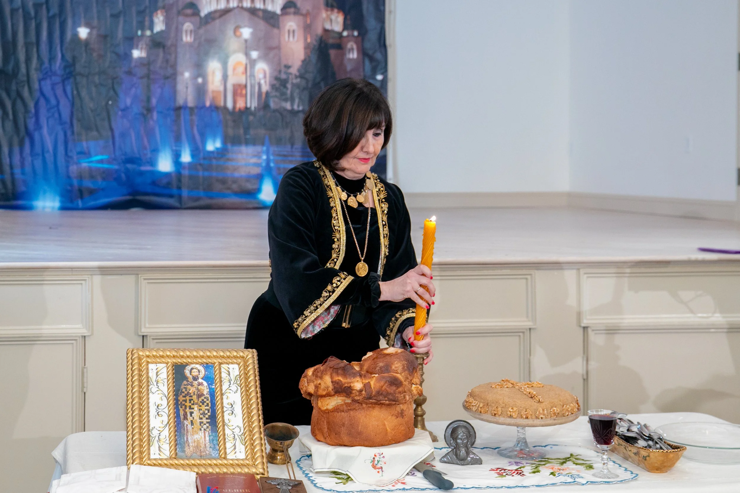 121_2025 St Sava Serbian Center_JeniferMorrisPhotography.jpg