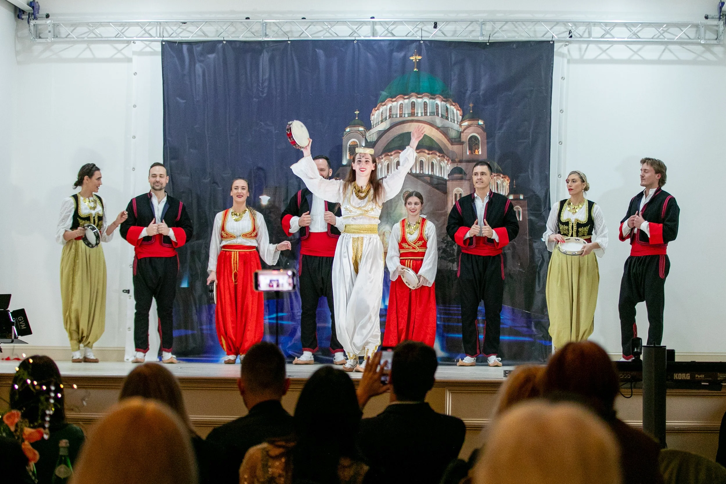 461_2025 St Sava Serbian Center_JeniferMorrisPhotography.jpg
