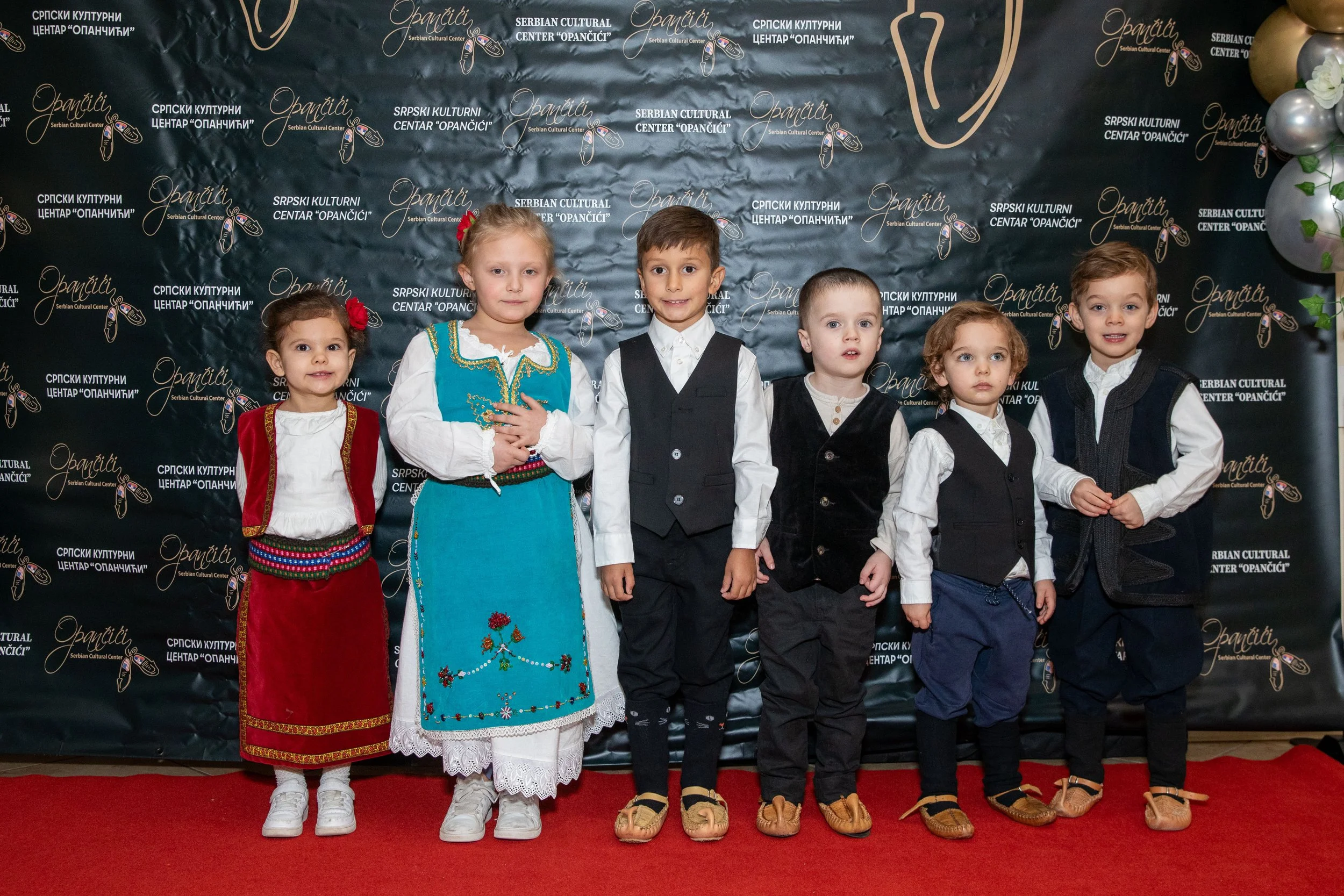 058_2024 St Sava Serbian Center_JeniferMorrisPhotography.jpg
