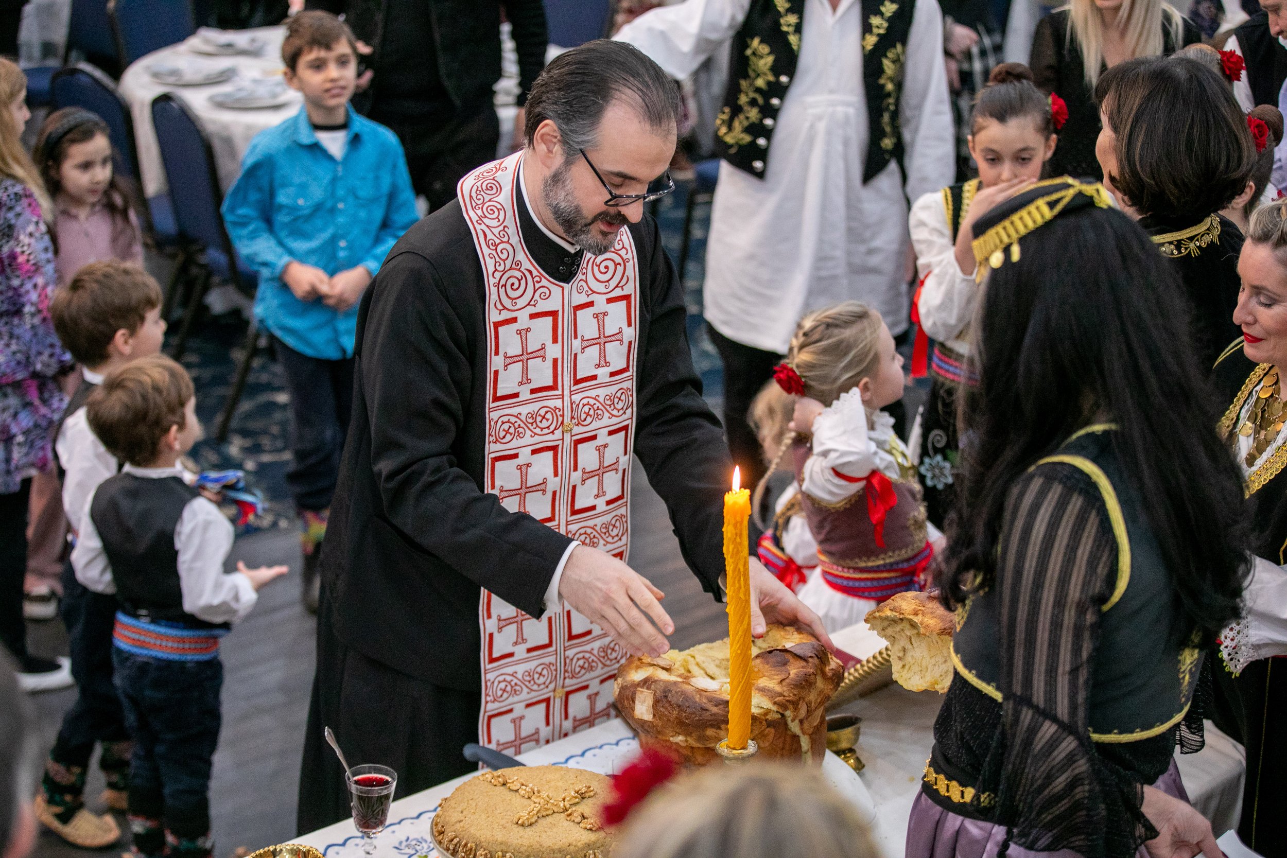 192_2025 St Sava Serbian Center_JeniferMorrisPhotography.jpg