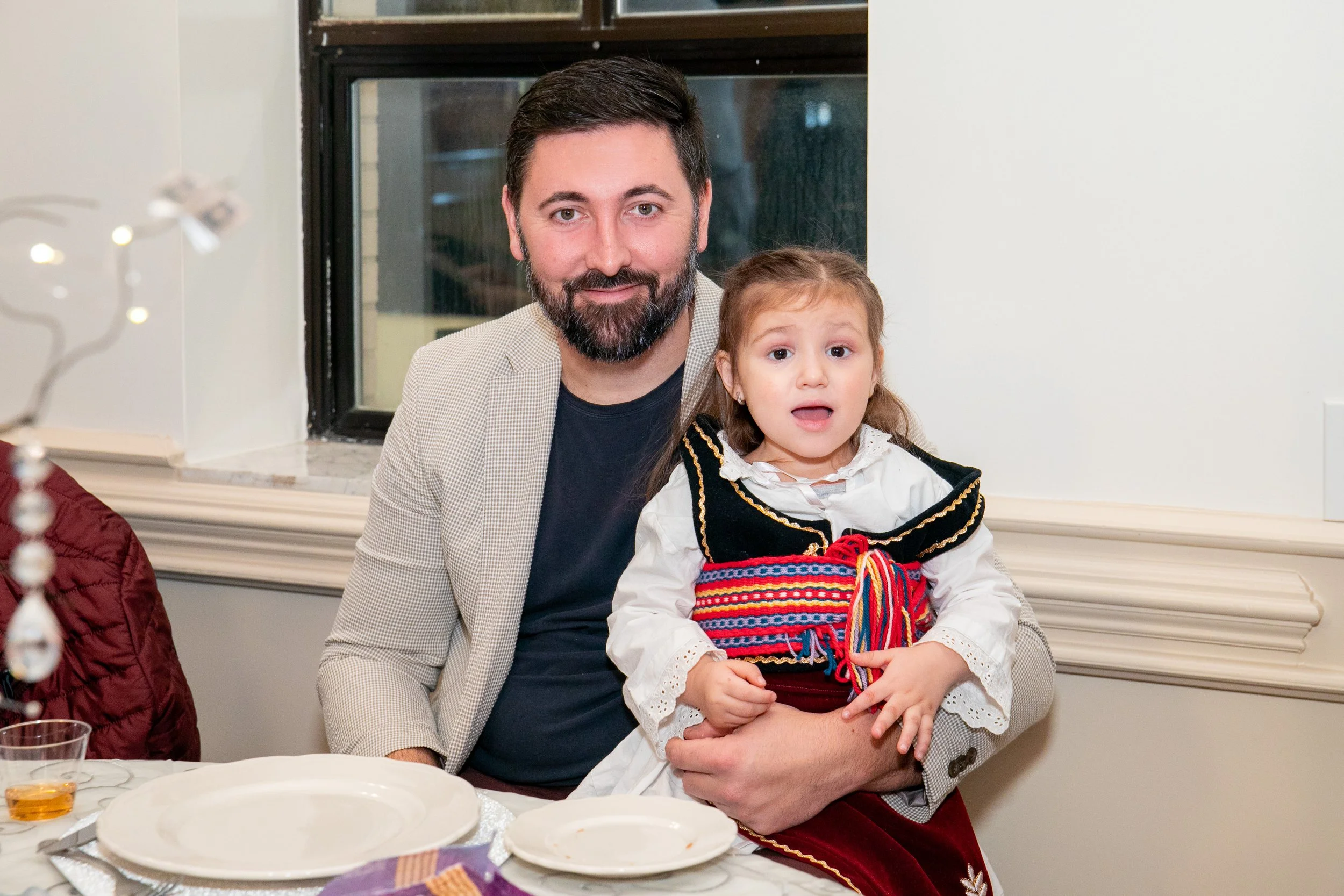 076_2025 St Sava Serbian Center_JeniferMorrisPhotography.jpg