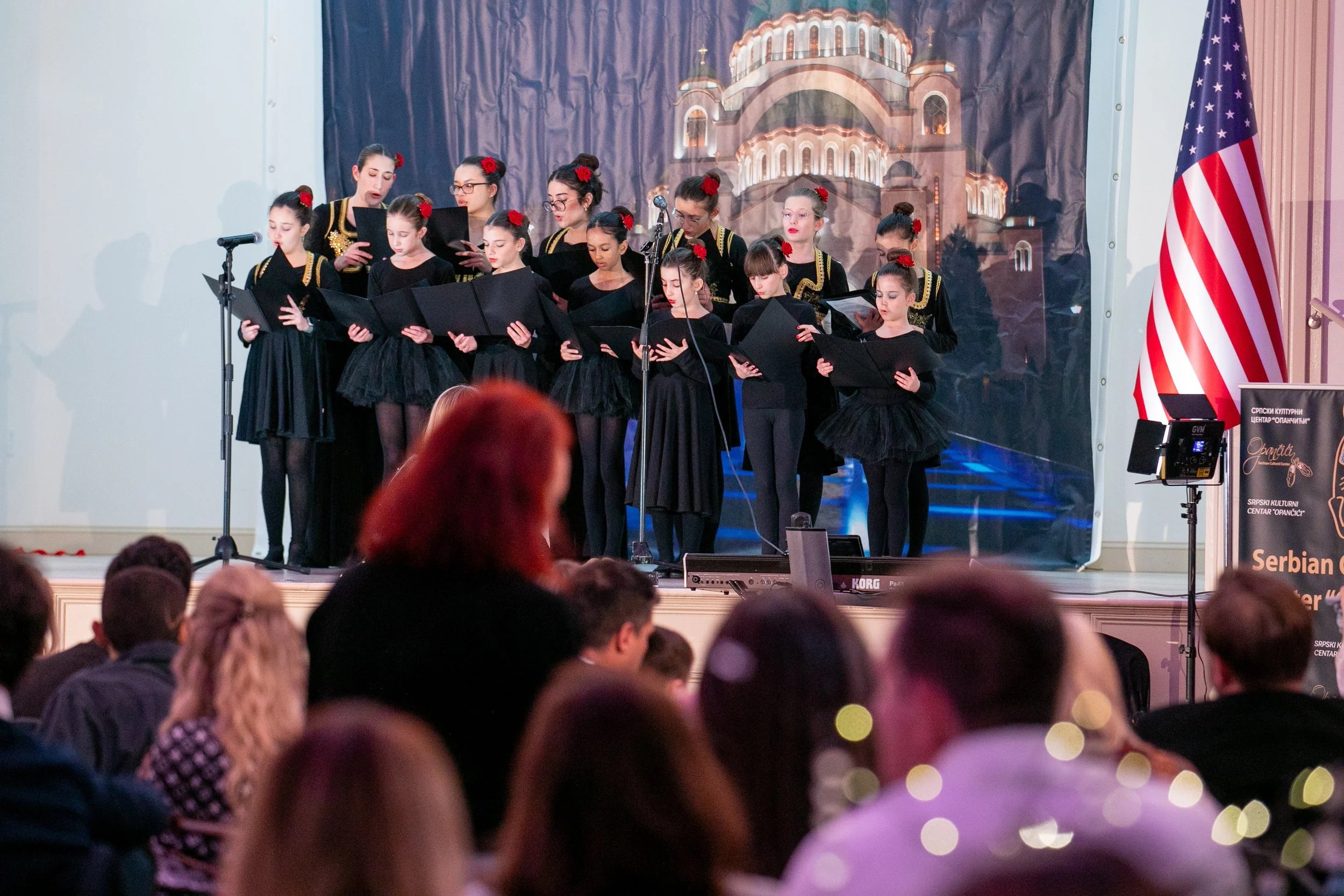 430_2025 St Sava Serbian Center_JeniferMorrisPhotography.jpg