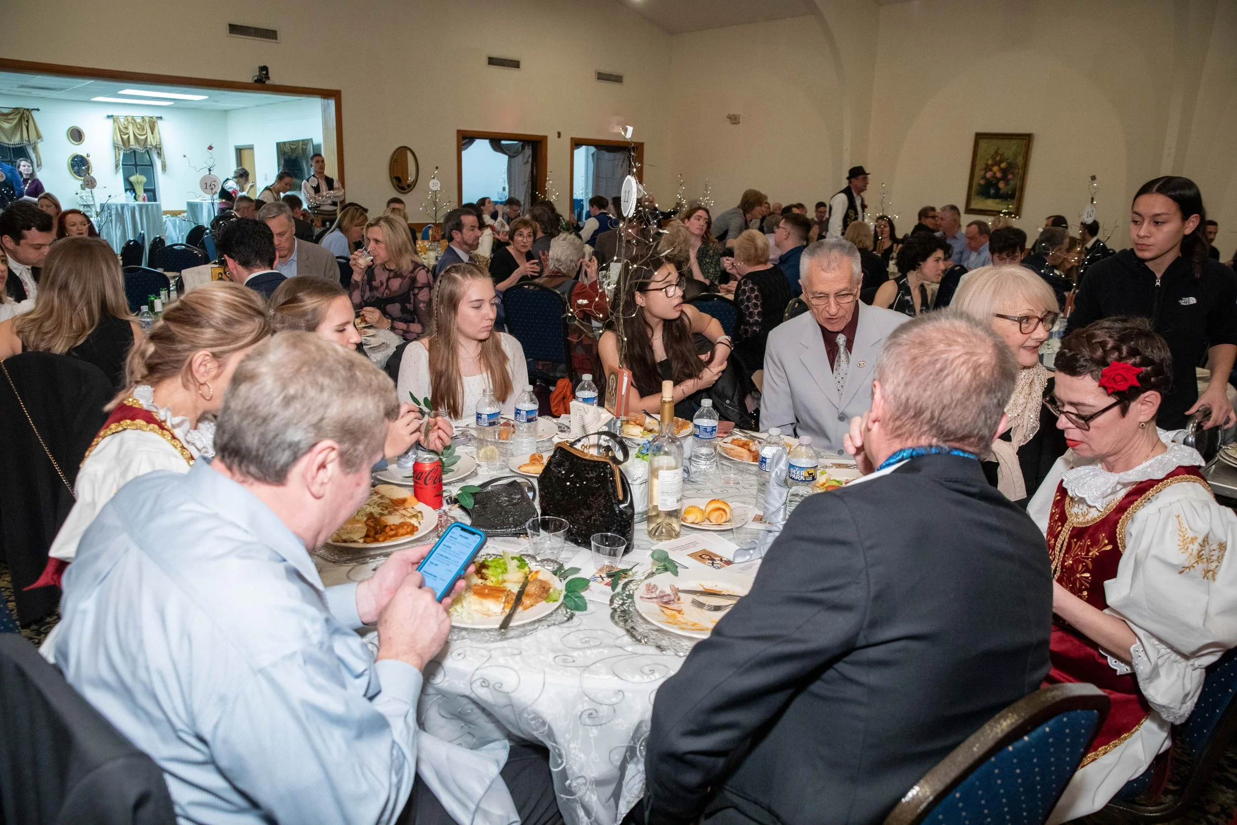 253_2024 St Sava Serbian Center_JeniferMorrisPhotography.jpg