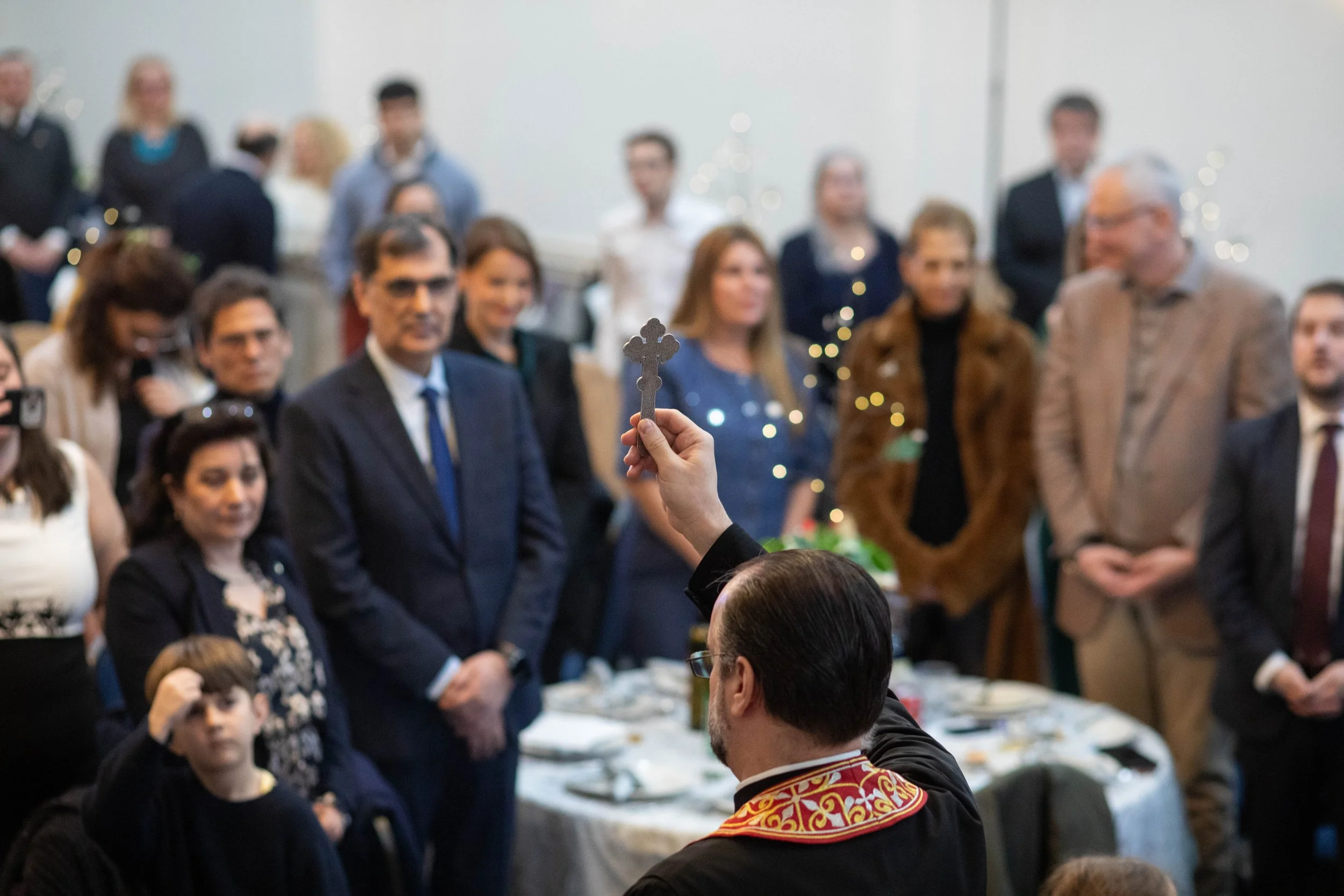 254_2026 Serbian Center St Sava_JeniferMorrisPhotography.jpg