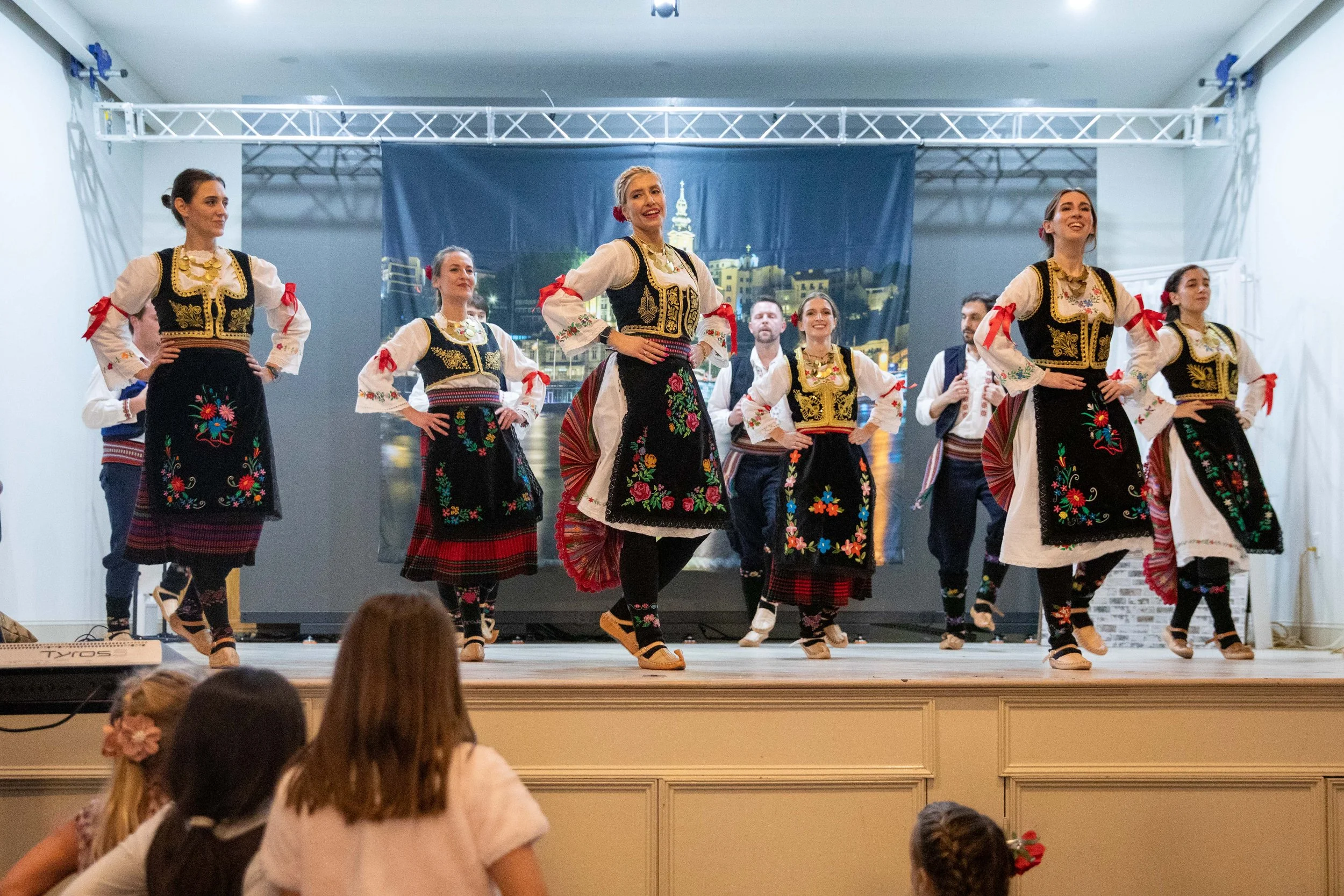 544_2026 Serbian Center St Sava_JeniferMorrisPhotography.jpg