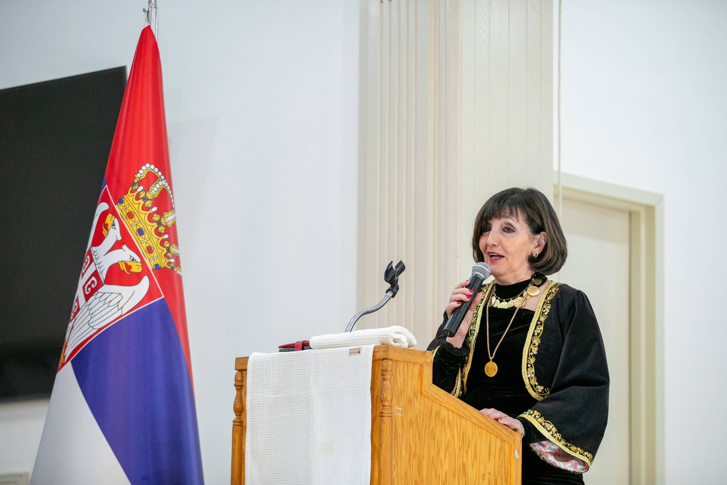 228_2025 St Sava Serbian Center_JeniferMorrisPhotography.jpg