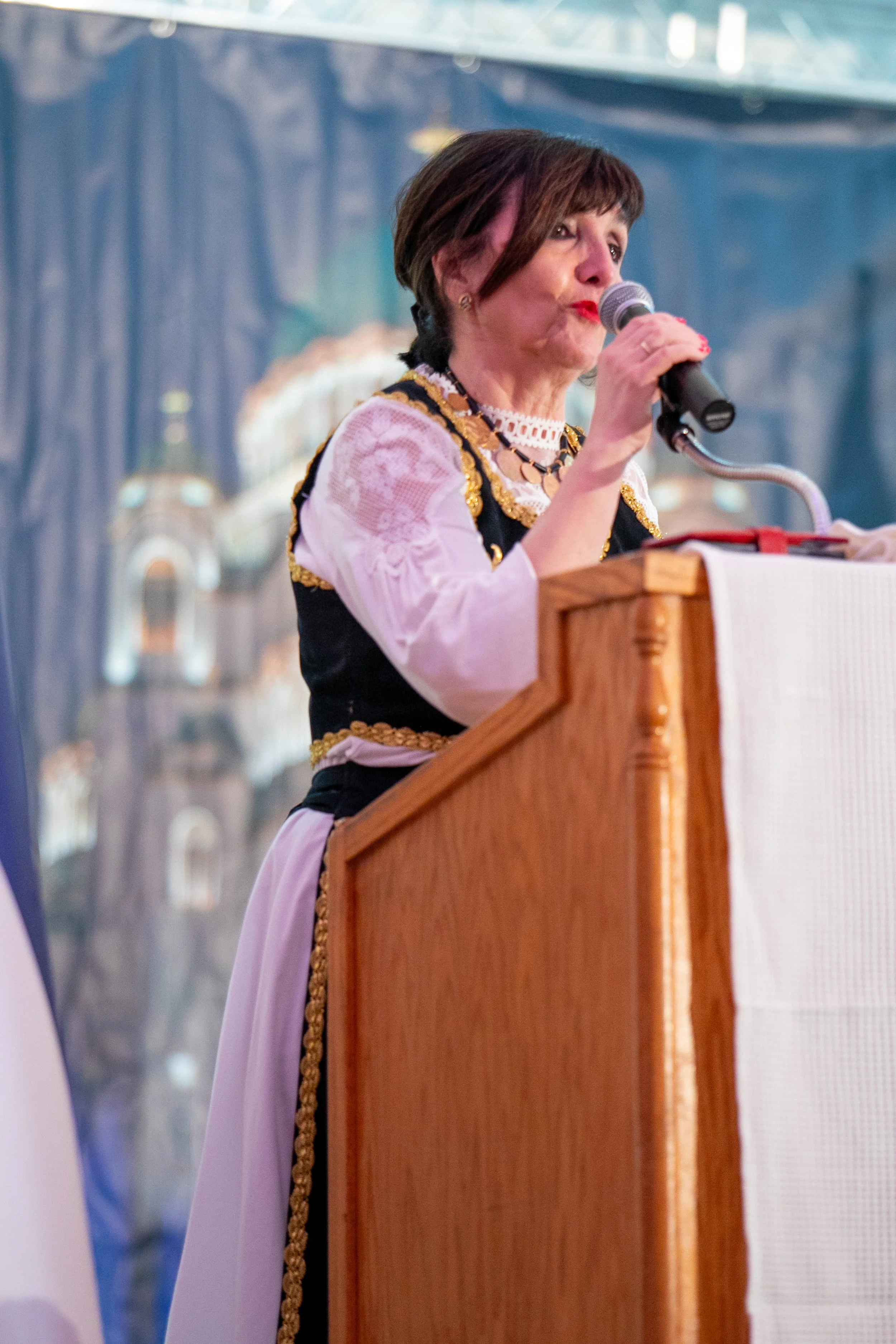 358_2025 St Sava Serbian Center_JeniferMorrisPhotography.jpg