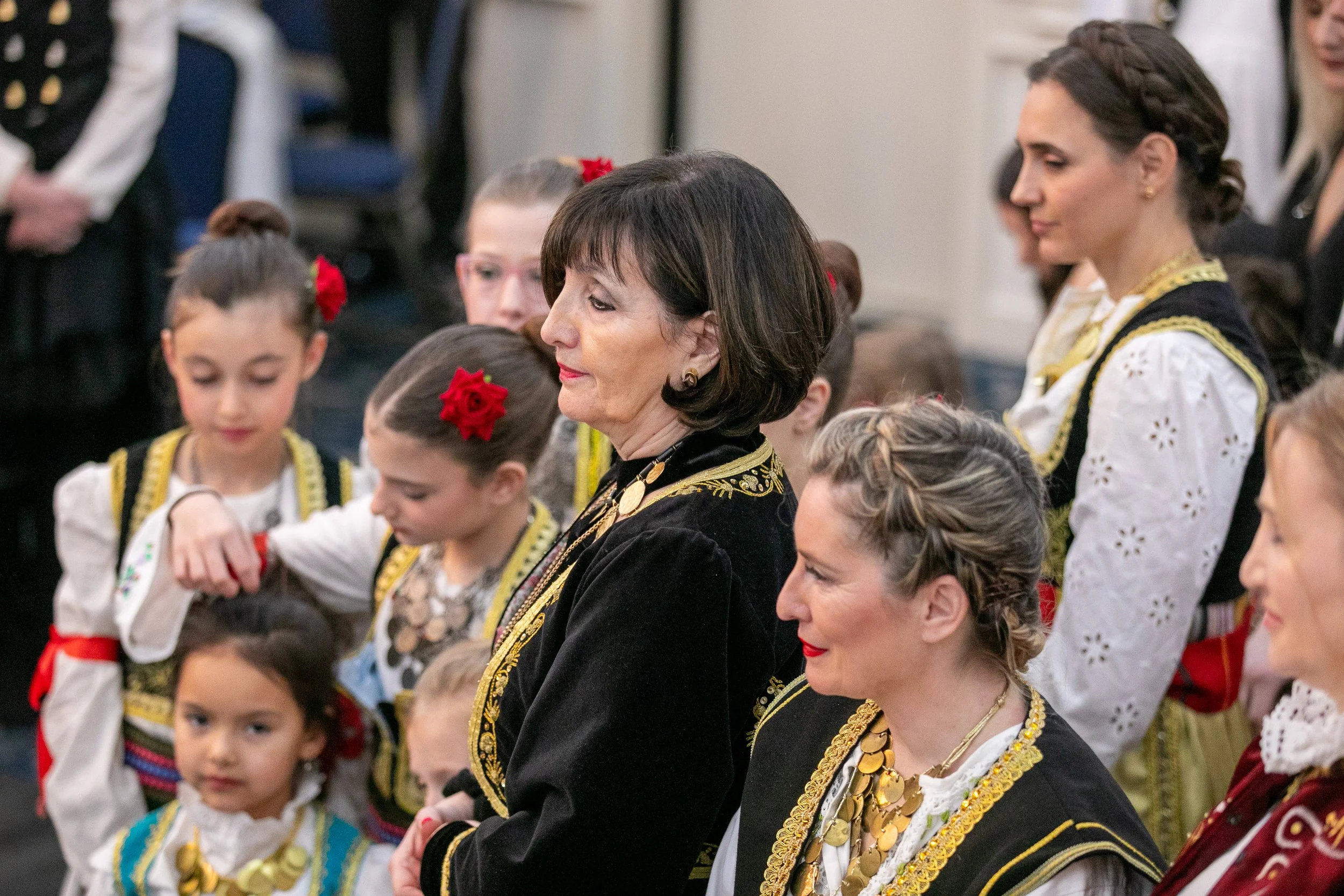 193_2025 St Sava Serbian Center_JeniferMorrisPhotography.jpg