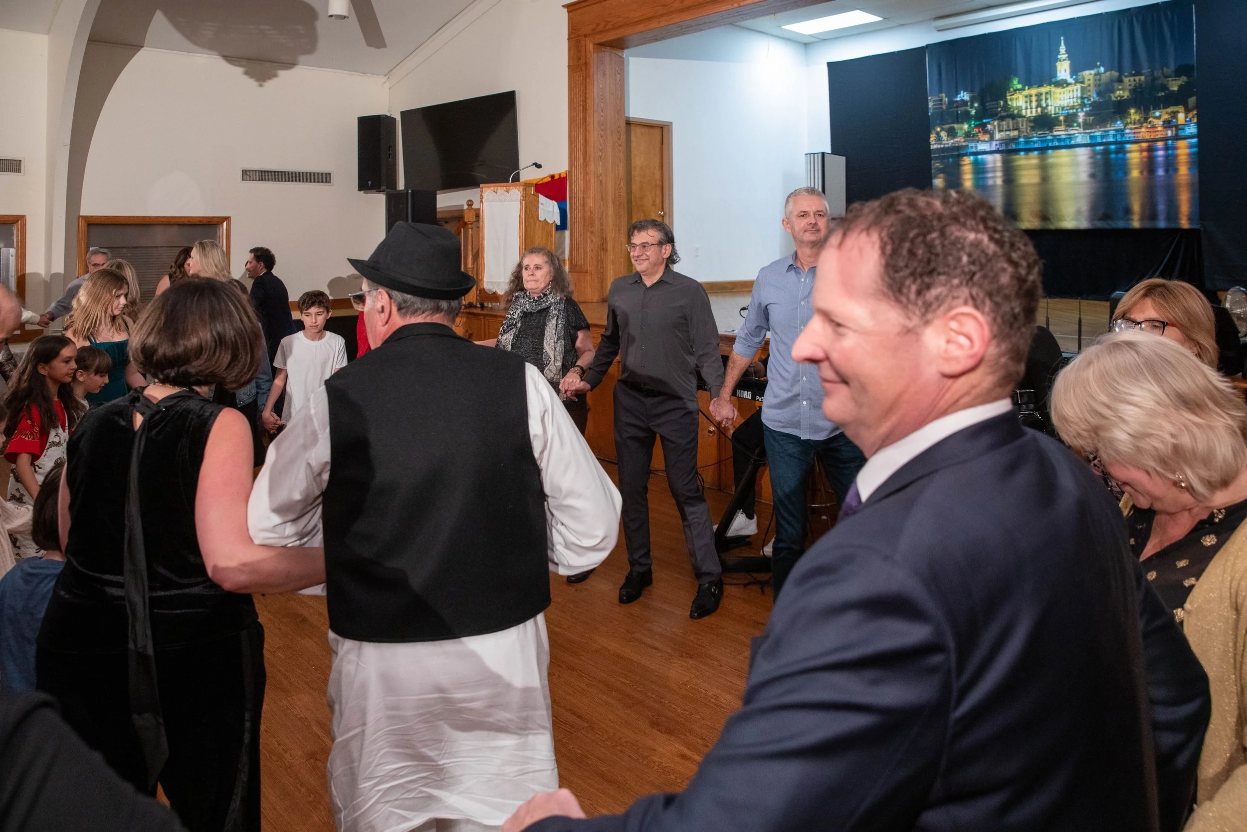 483_2024 St Sava Serbian Center_JeniferMorrisPhotography.jpg
