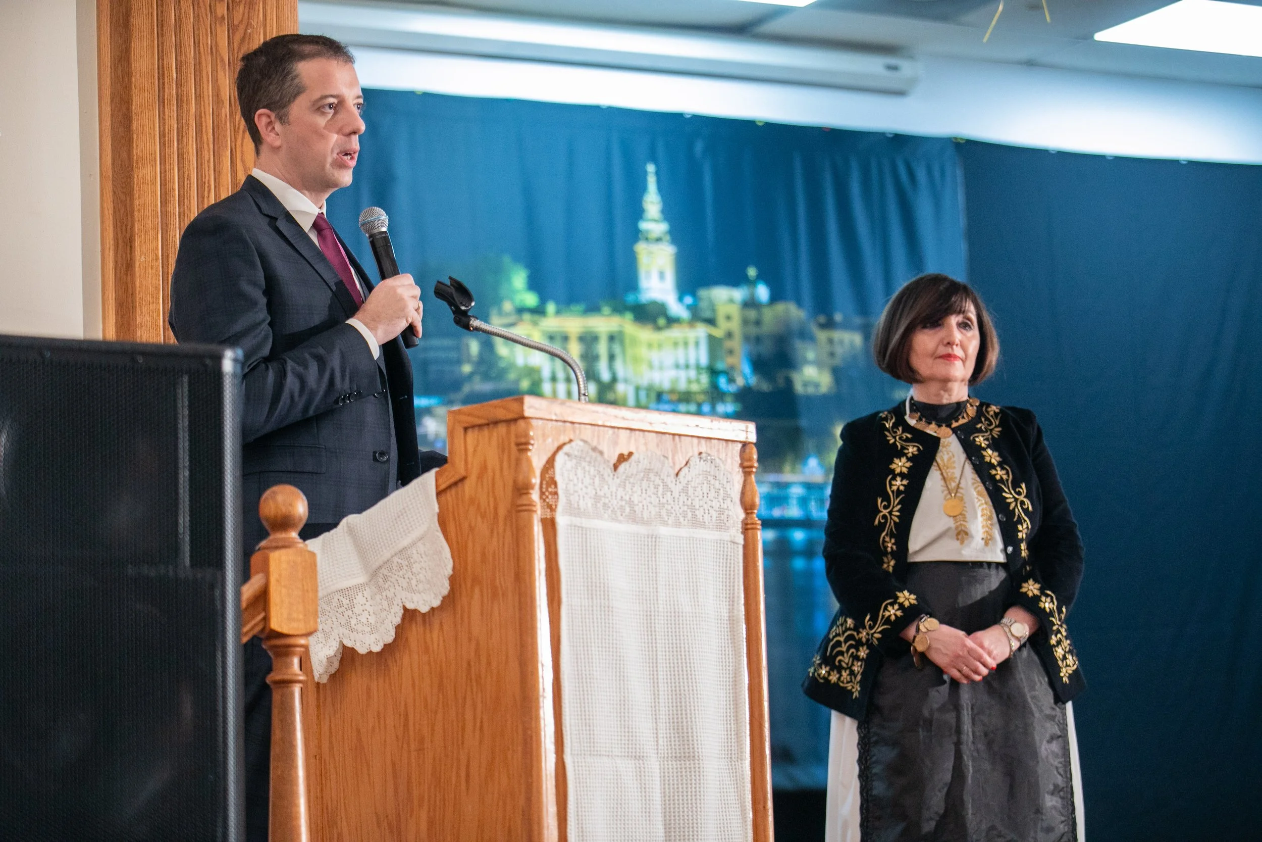 255_2024 St Sava Serbian Center_JeniferMorrisPhotography.jpg
