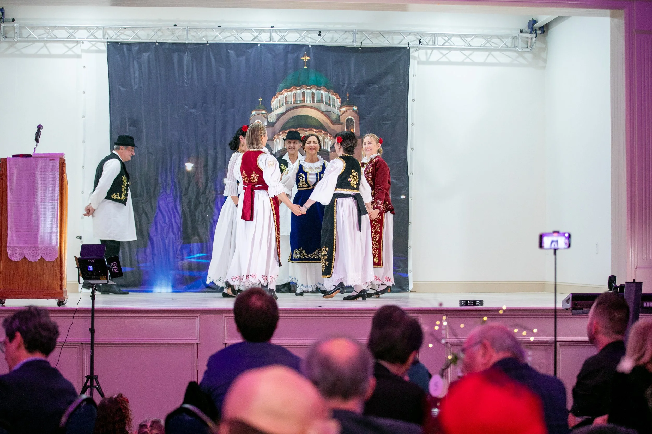 407_2025 St Sava Serbian Center_JeniferMorrisPhotography.jpg