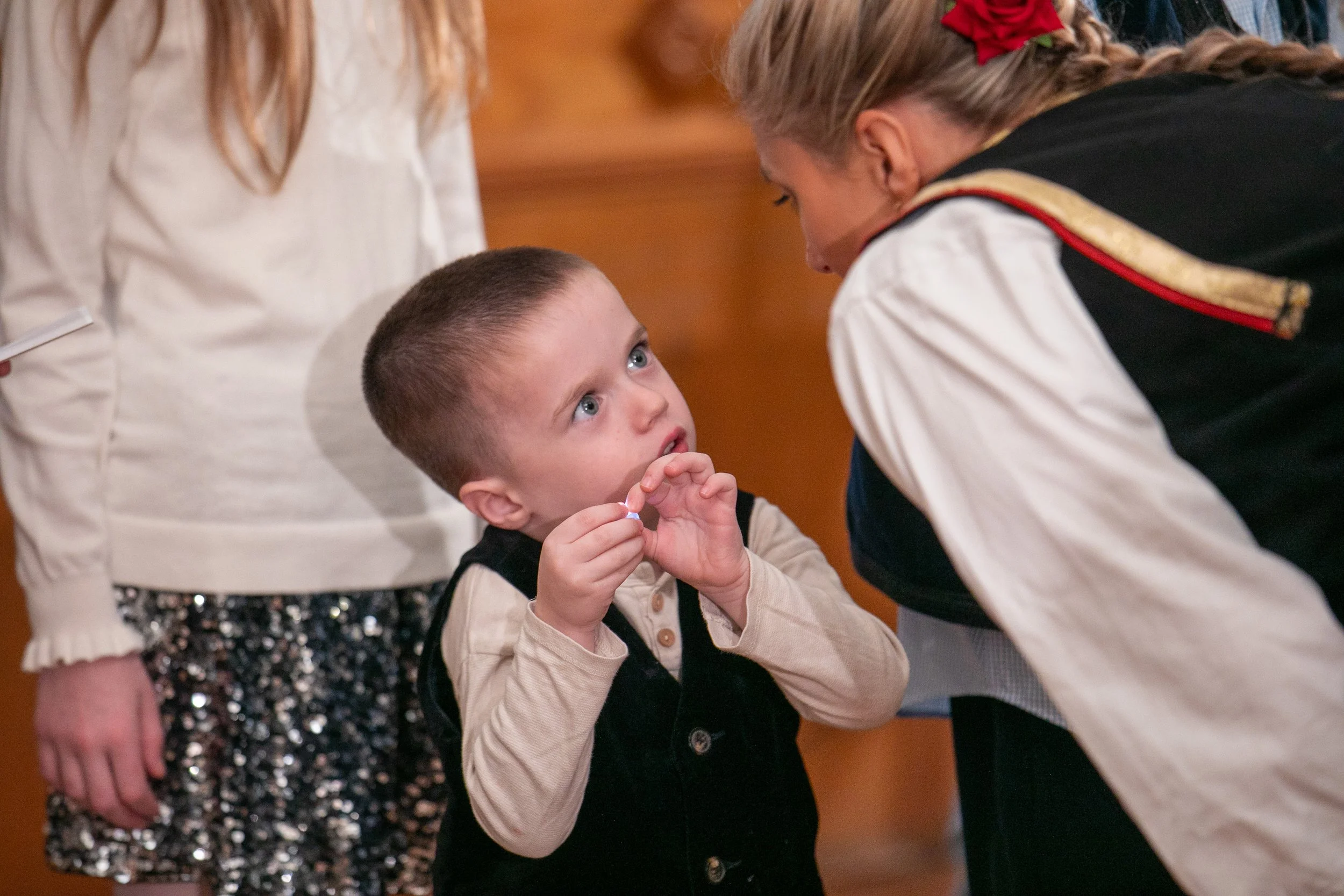 108_2024 St Sava Serbian Center_JeniferMorrisPhotography.jpg