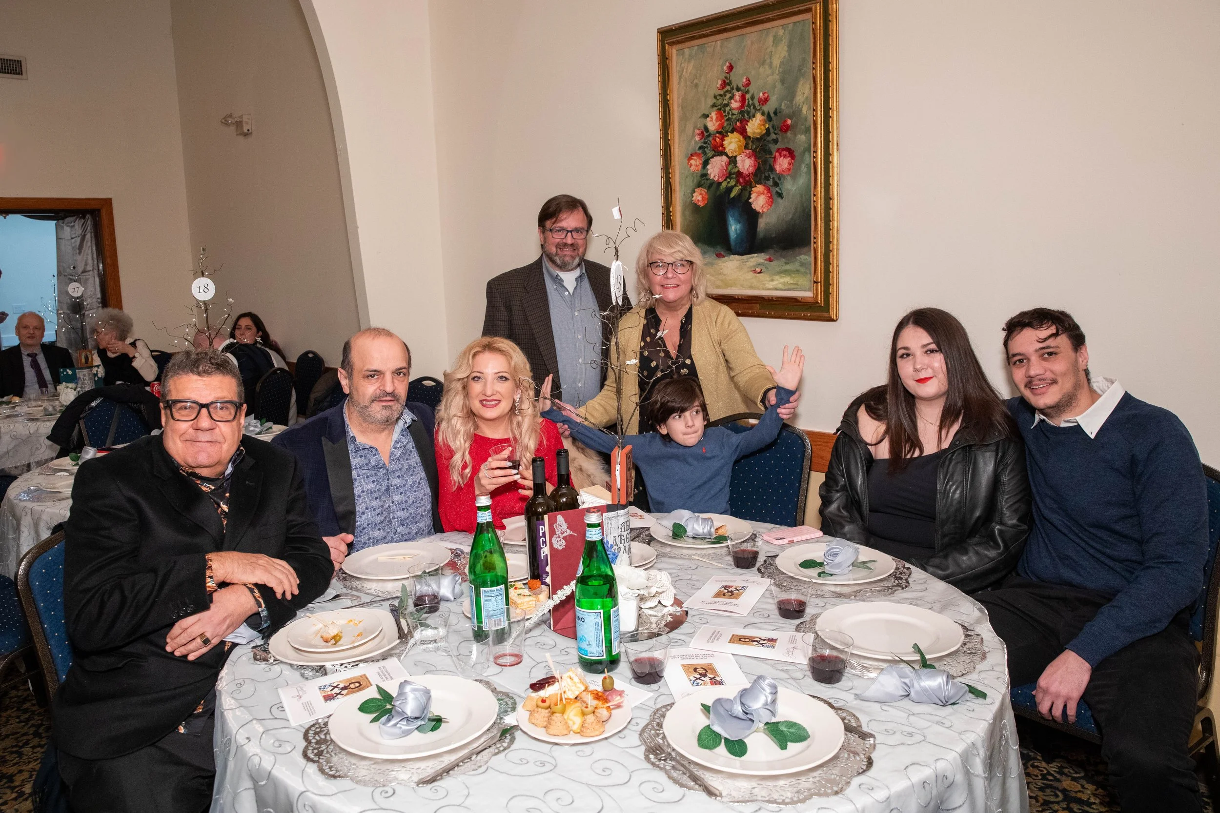 091_2024 St Sava Serbian Center_JeniferMorrisPhotography.jpg