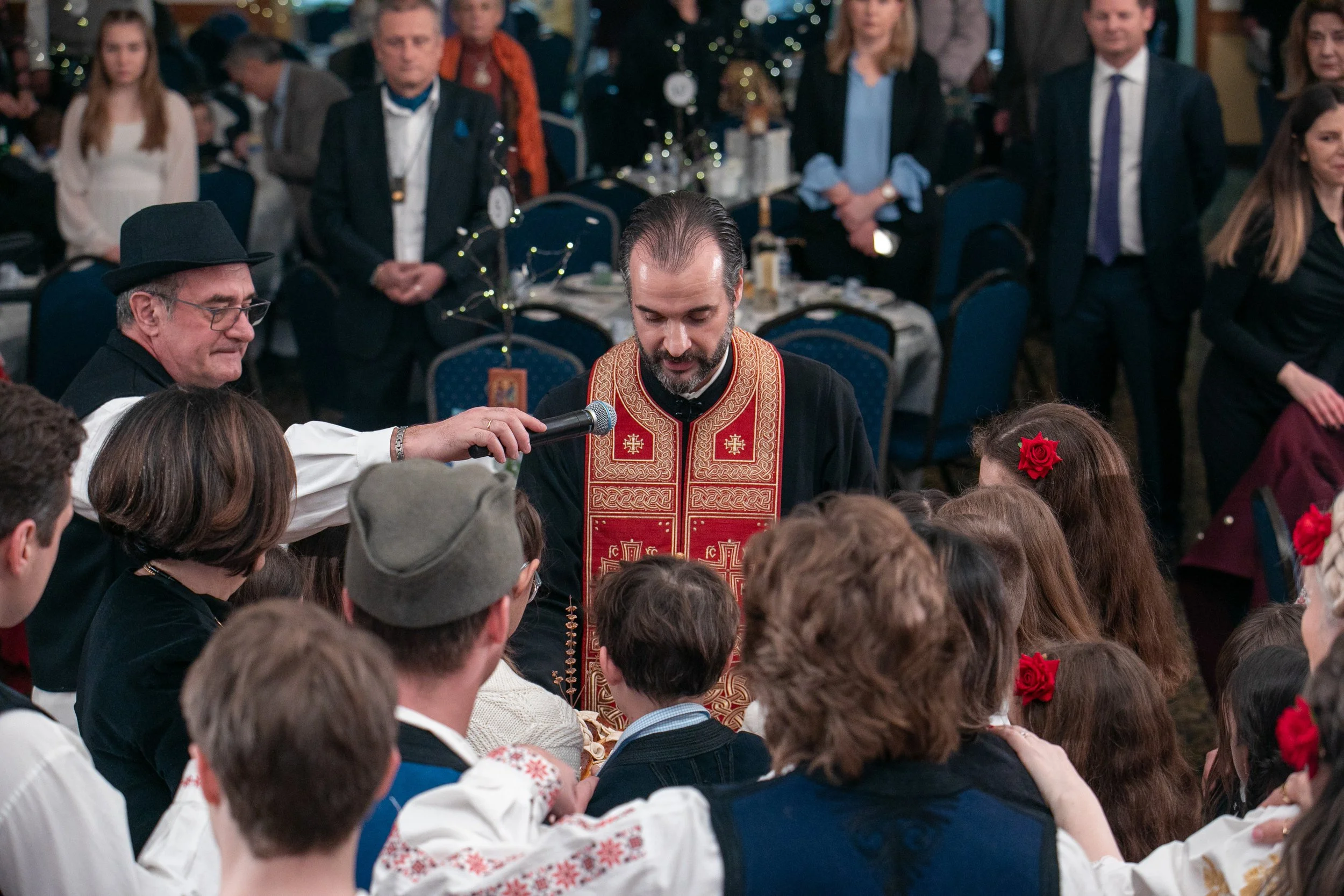 155_2024 St Sava Serbian Center_JeniferMorrisPhotography.jpg