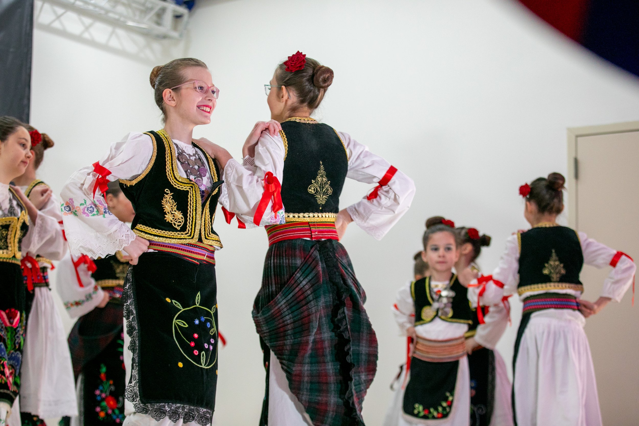 390_2025 St Sava Serbian Center_JeniferMorrisPhotography.jpg