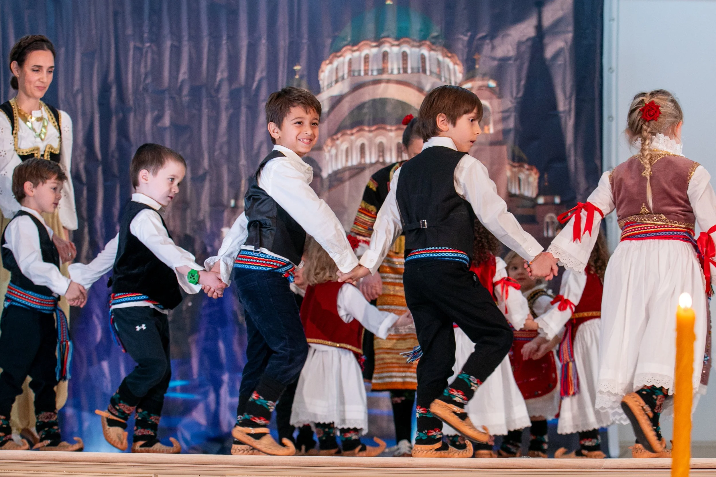 255_2025 St Sava Serbian Center_JeniferMorrisPhotography.jpg
