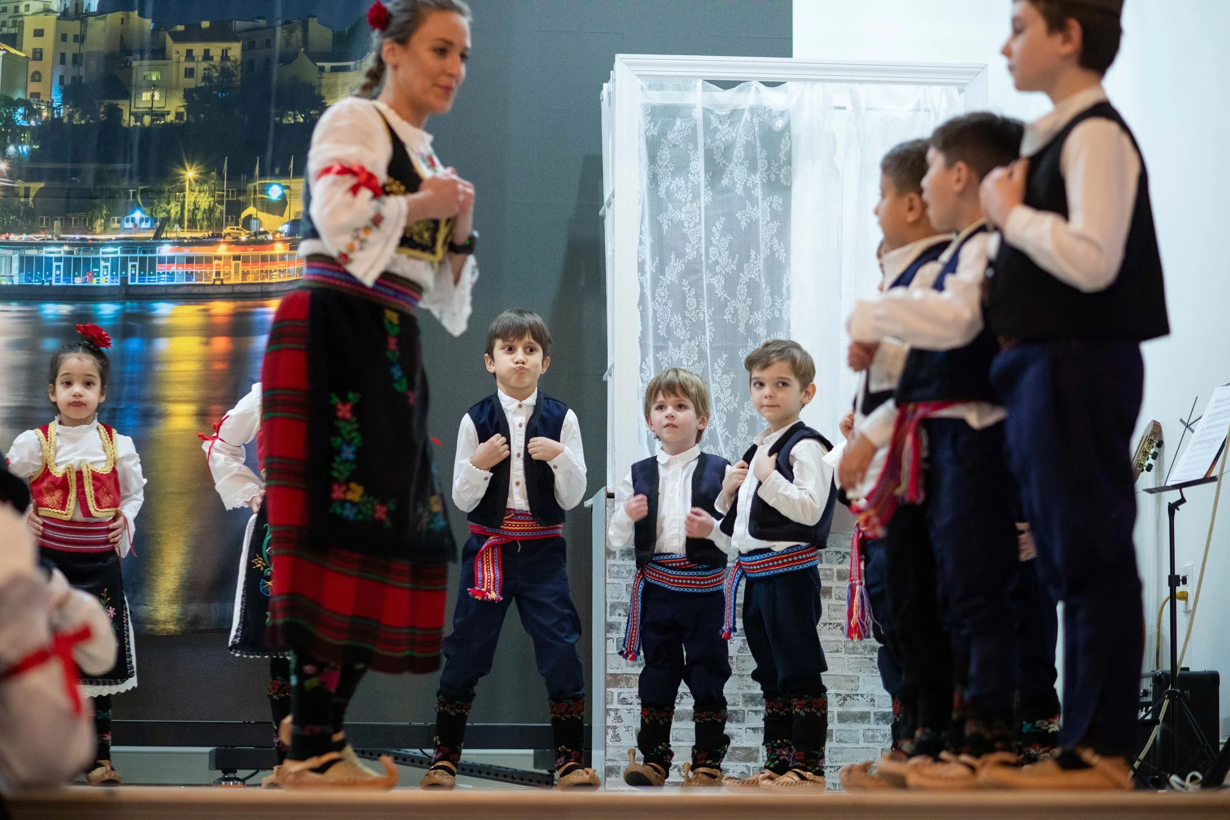 292_2026 Serbian Center St Sava_JeniferMorrisPhotography.jpg
