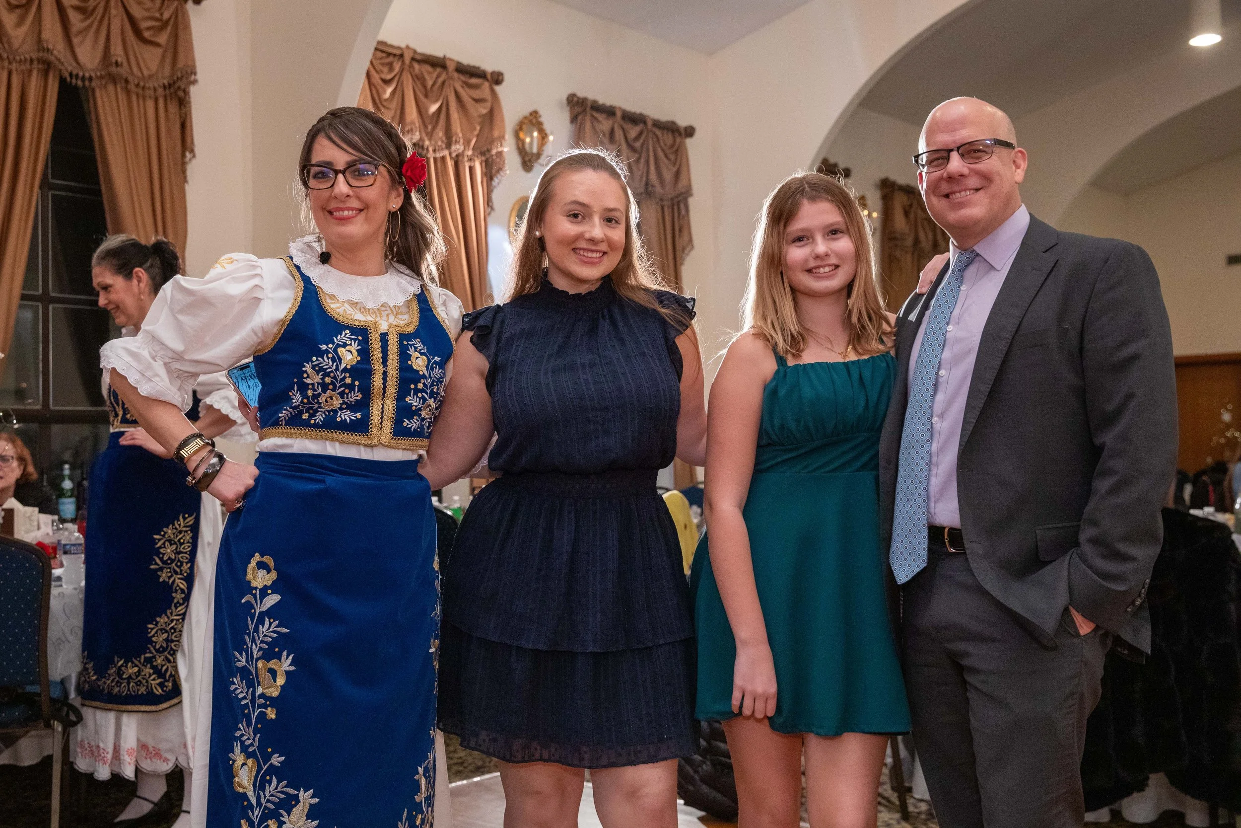 466_2024 St Sava Serbian Center_JeniferMorrisPhotography.jpg