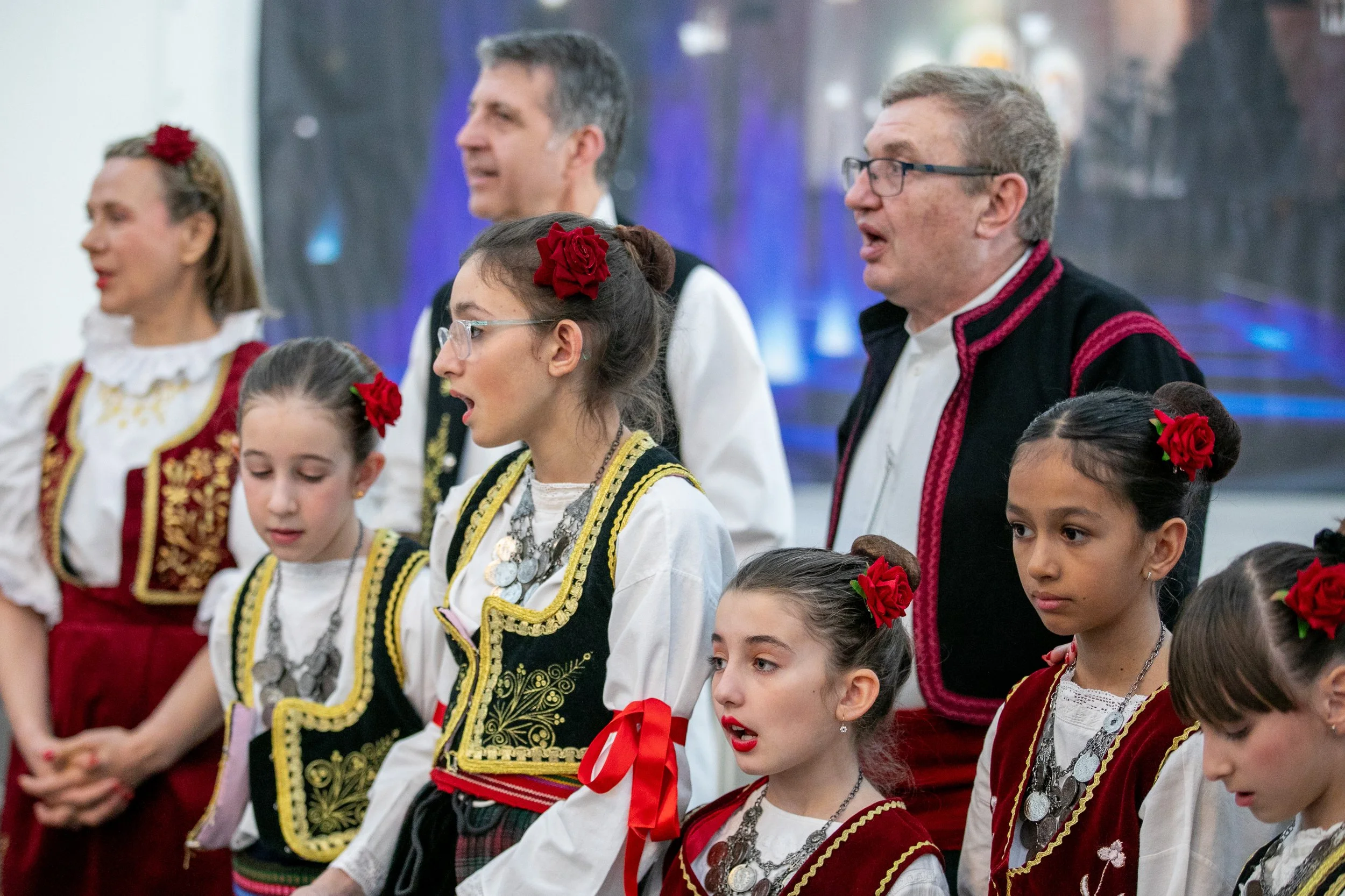 219_2025 St Sava Serbian Center_JeniferMorrisPhotography.jpg