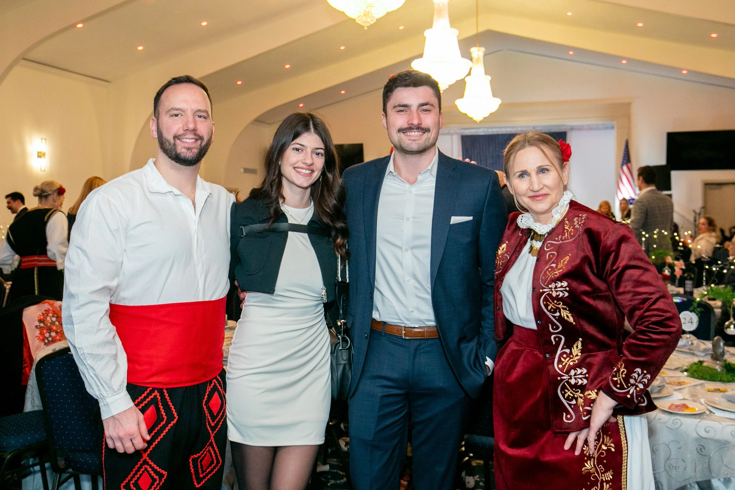 061_2025 St Sava Serbian Center_JeniferMorrisPhotography.jpg