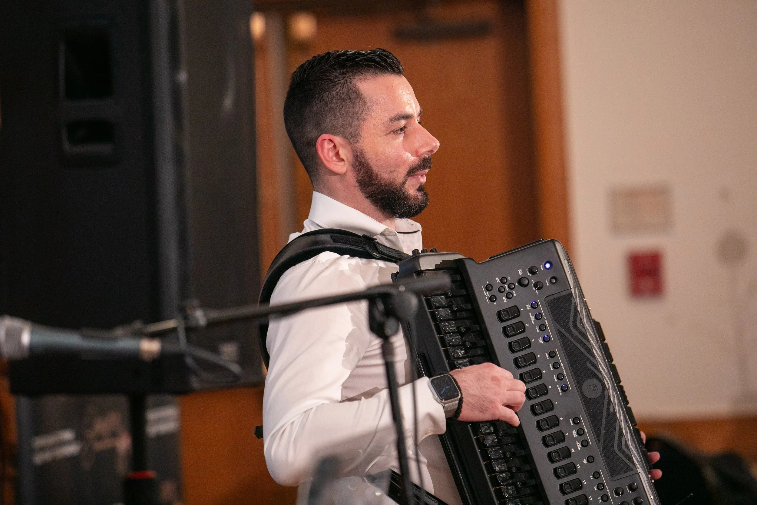 471_2024 St Sava Serbian Center_JeniferMorrisPhotography.jpg