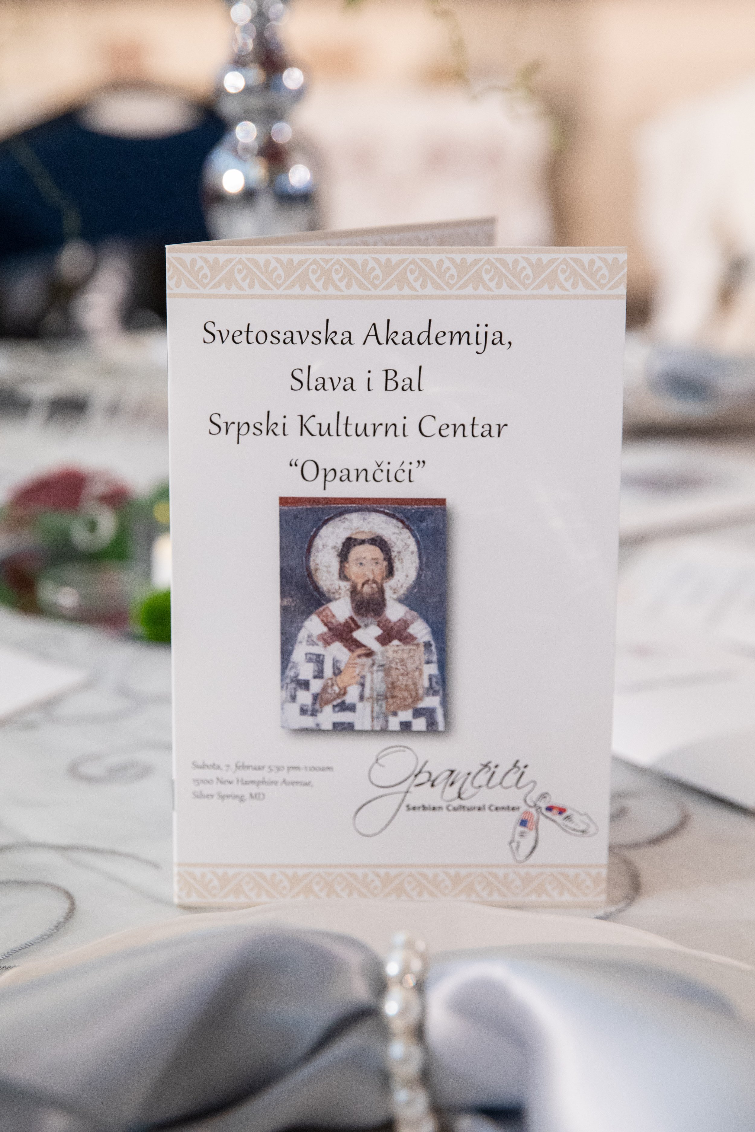 011_2026 Serbian Center St Sava_JeniferMorrisPhotography.jpg