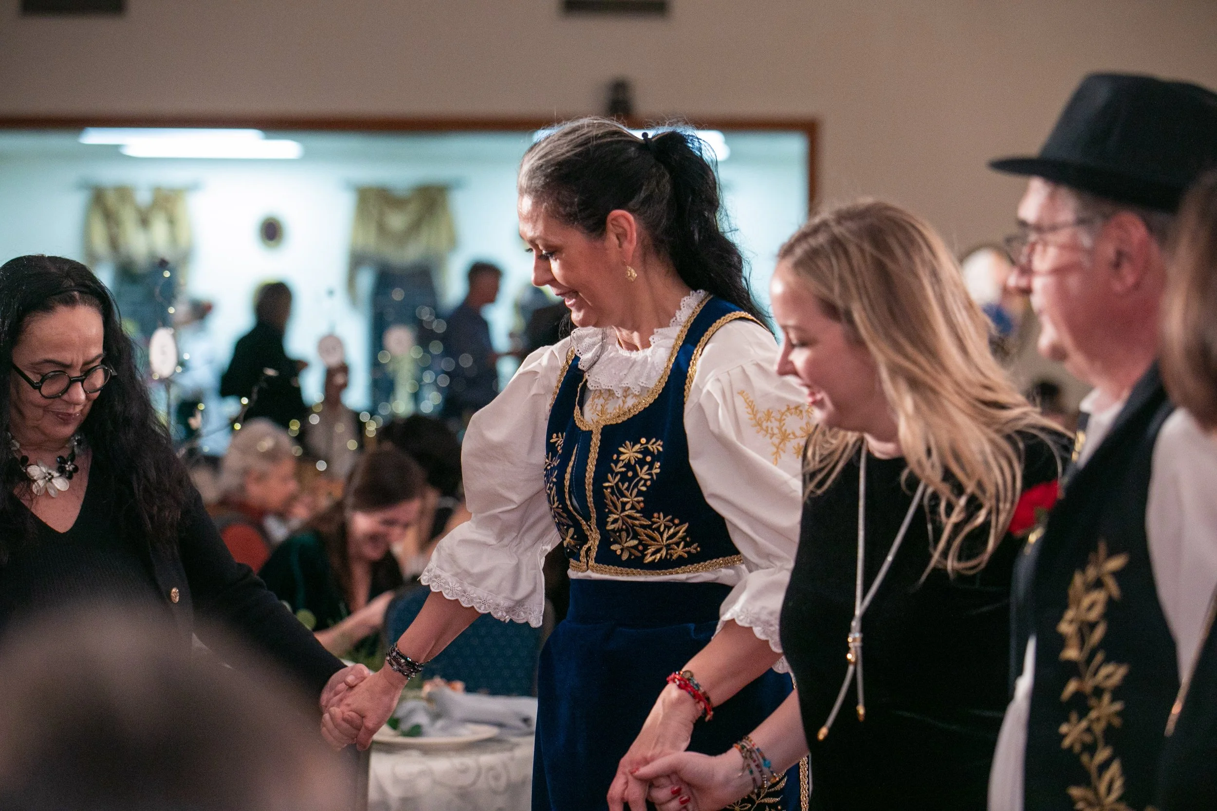 481_2024 St Sava Serbian Center_JeniferMorrisPhotography.jpg