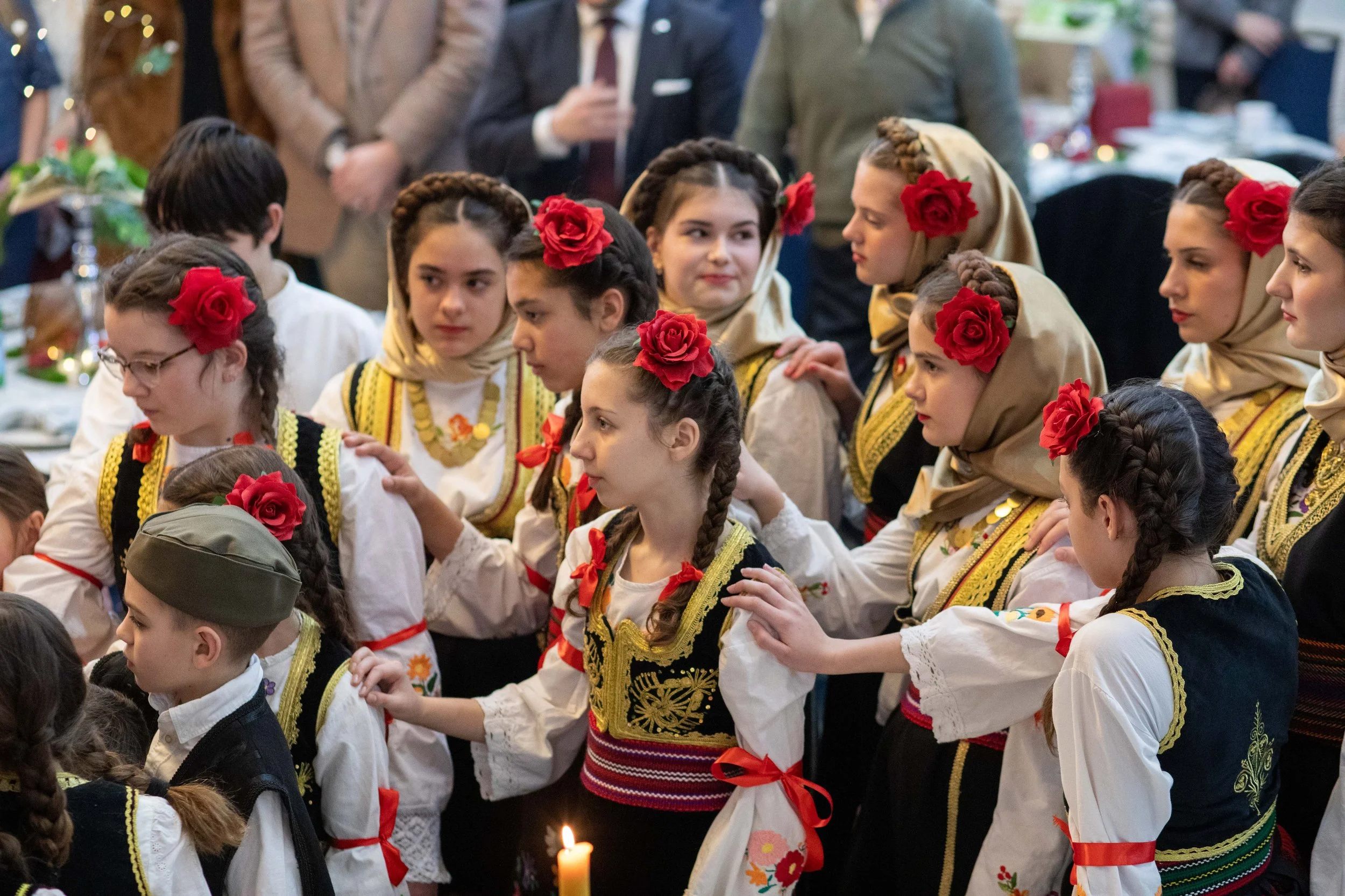 231_2026 Serbian Center St Sava_JeniferMorrisPhotography.jpg